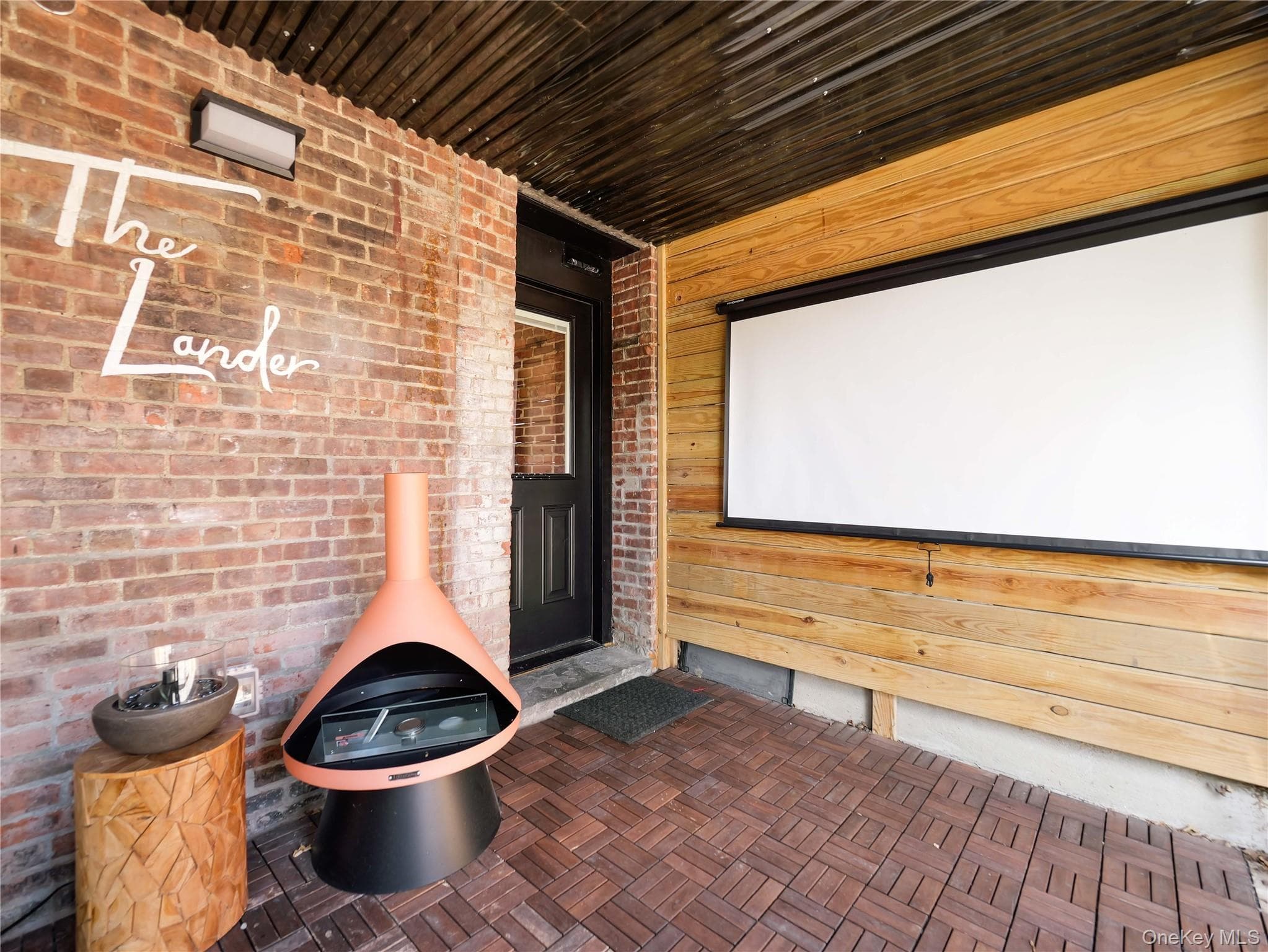 117 Lander Street thumbnail 41