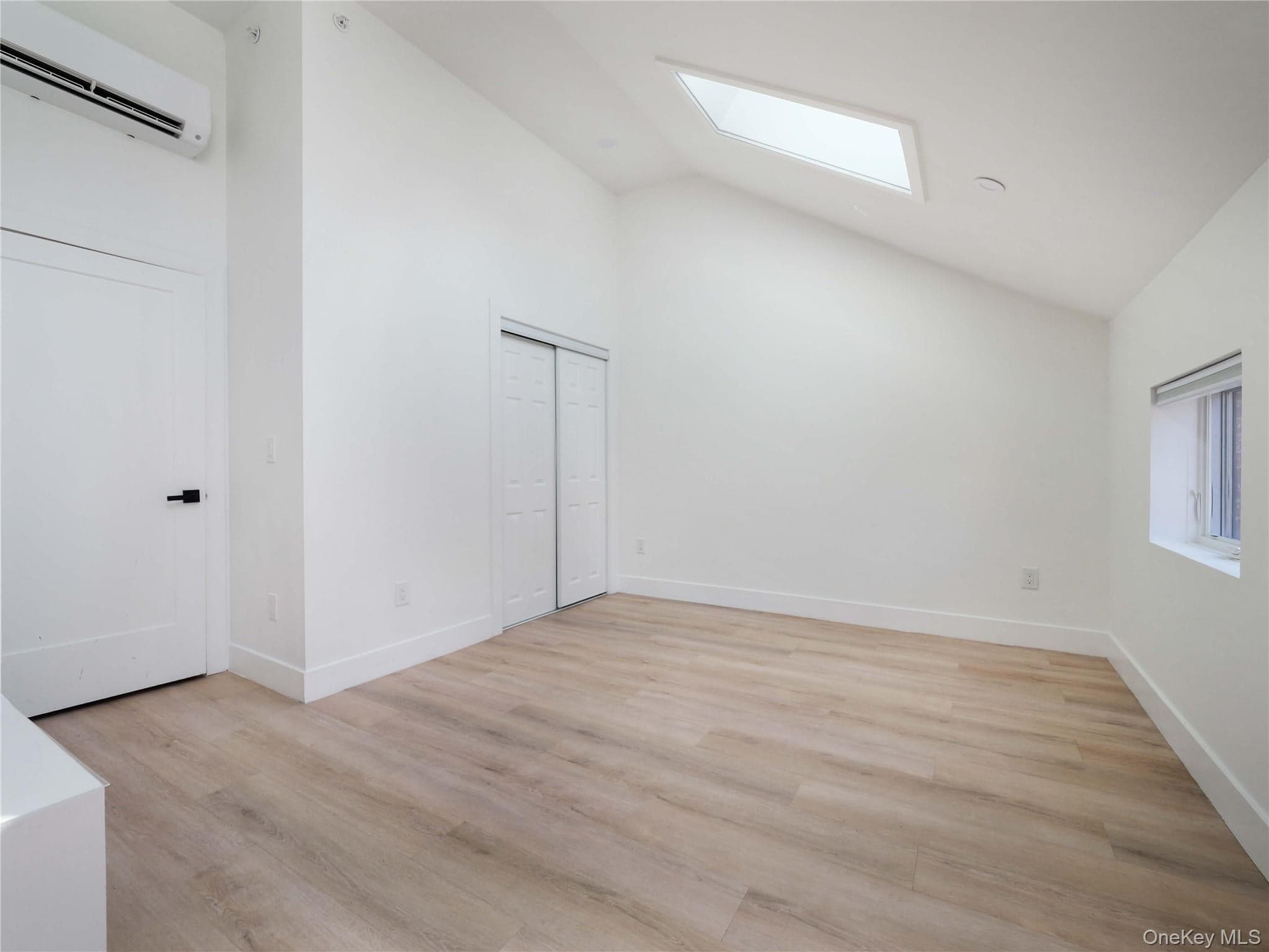 117 Lander Street thumbnail 17