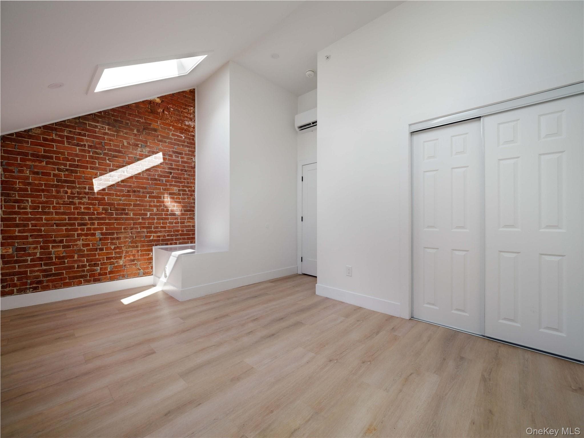 117 Lander Street thumbnail 16