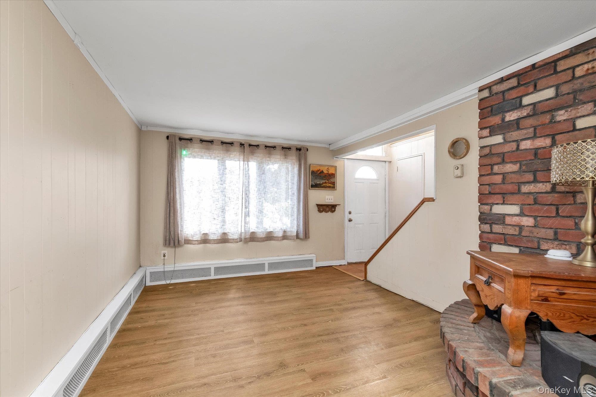 2760 Bellmore Avenue thumbnail 22