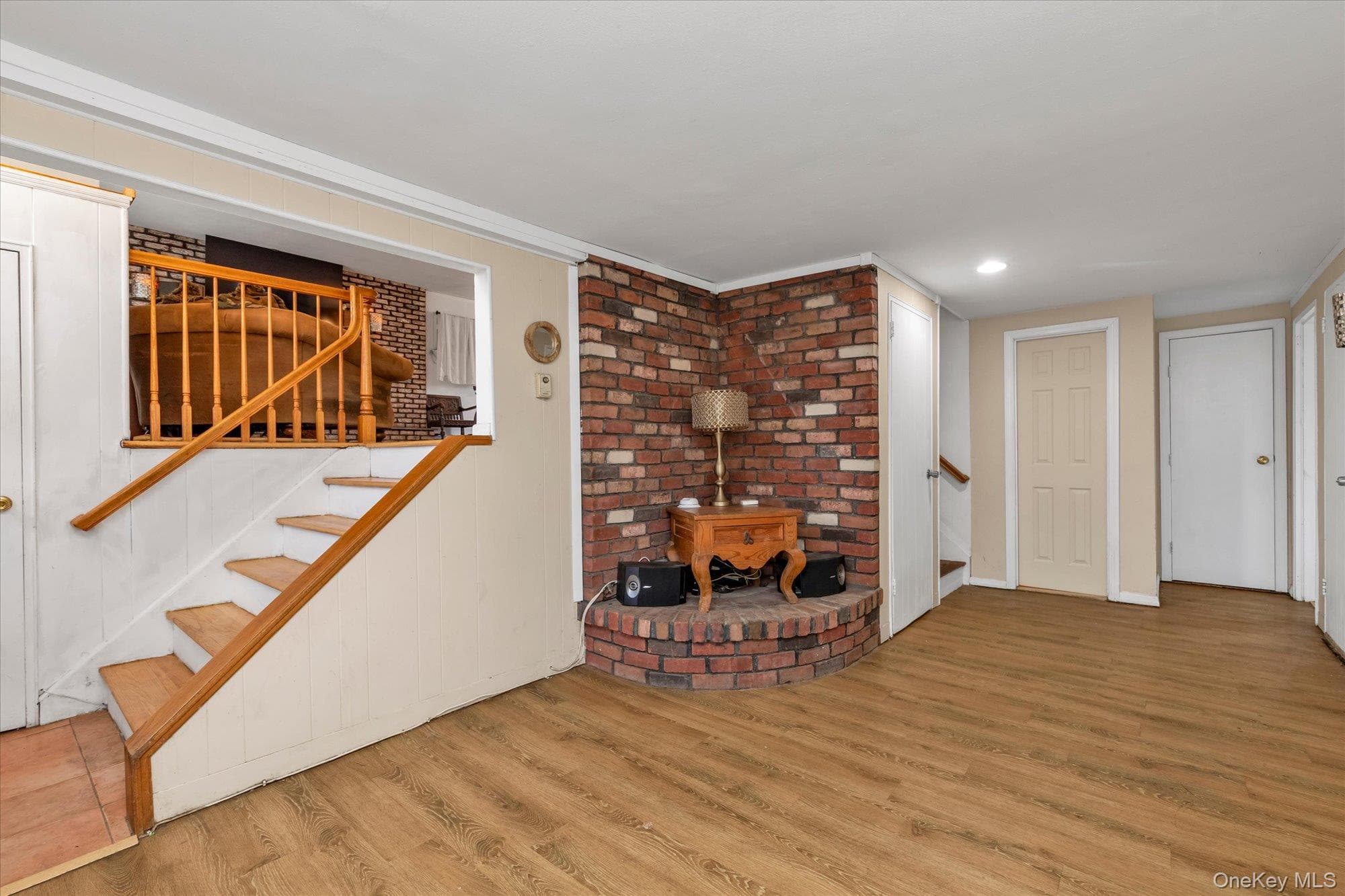 2760 Bellmore Avenue thumbnail 23