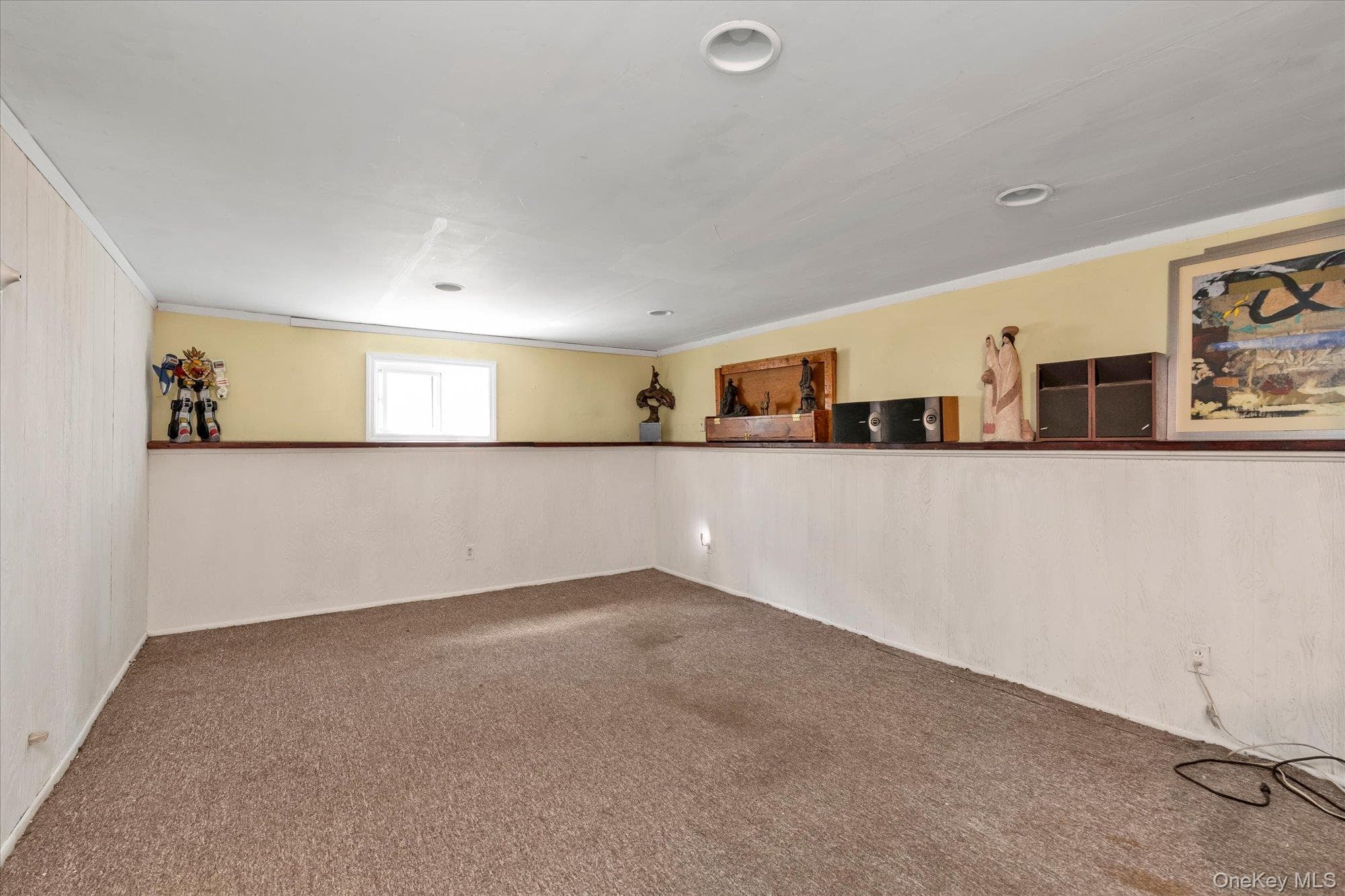 2760 Bellmore Avenue thumbnail 27