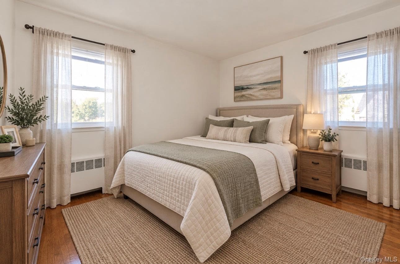 2760 Bellmore Avenue thumbnail 18