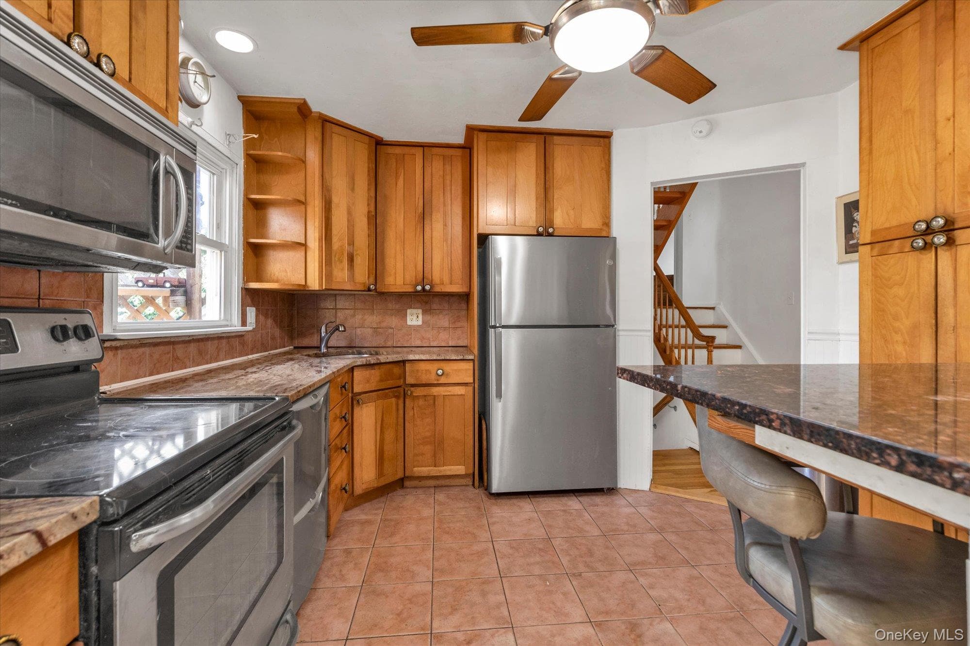 2760 Bellmore Avenue thumbnail 9