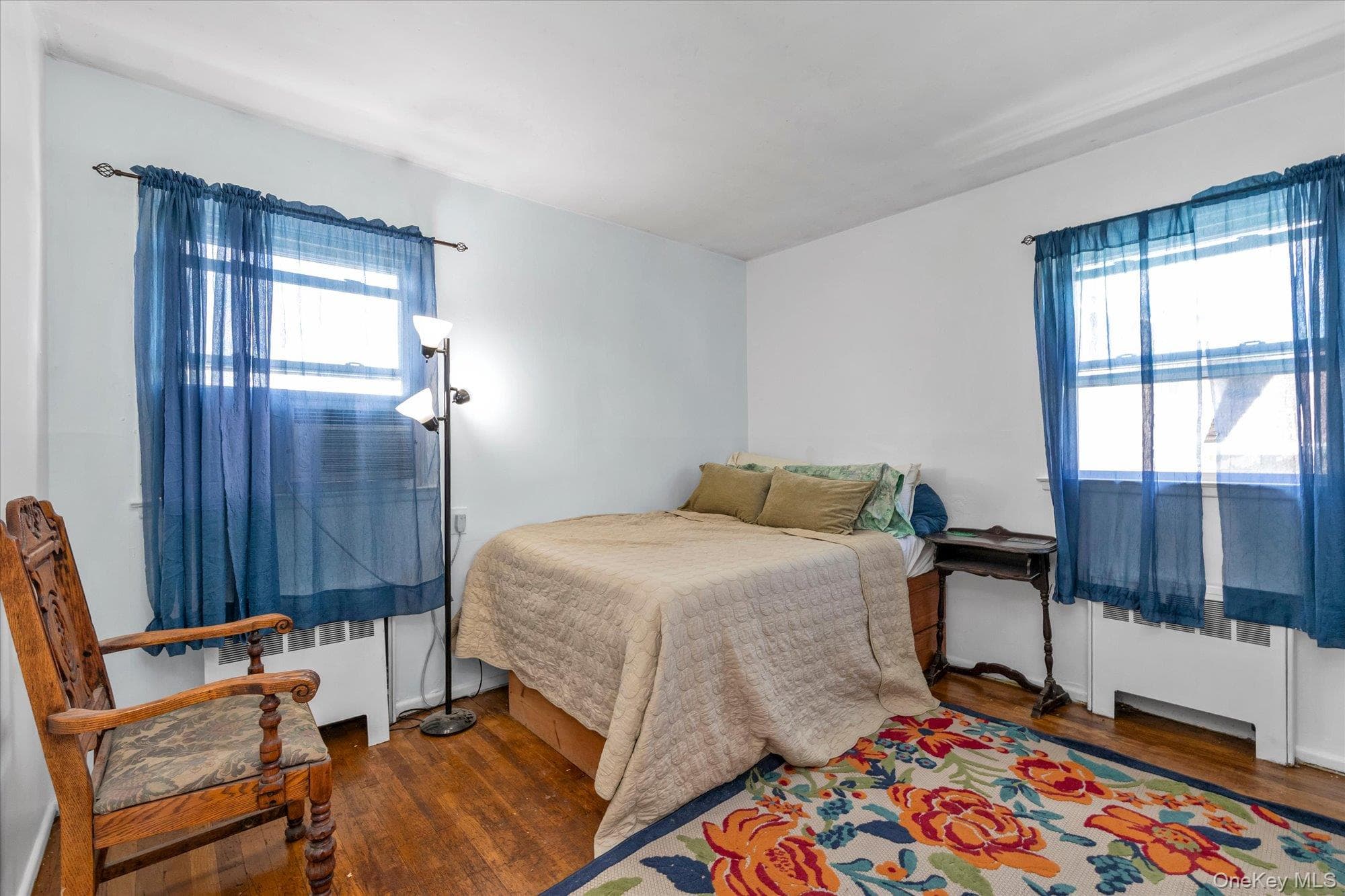 2760 Bellmore Avenue thumbnail 17