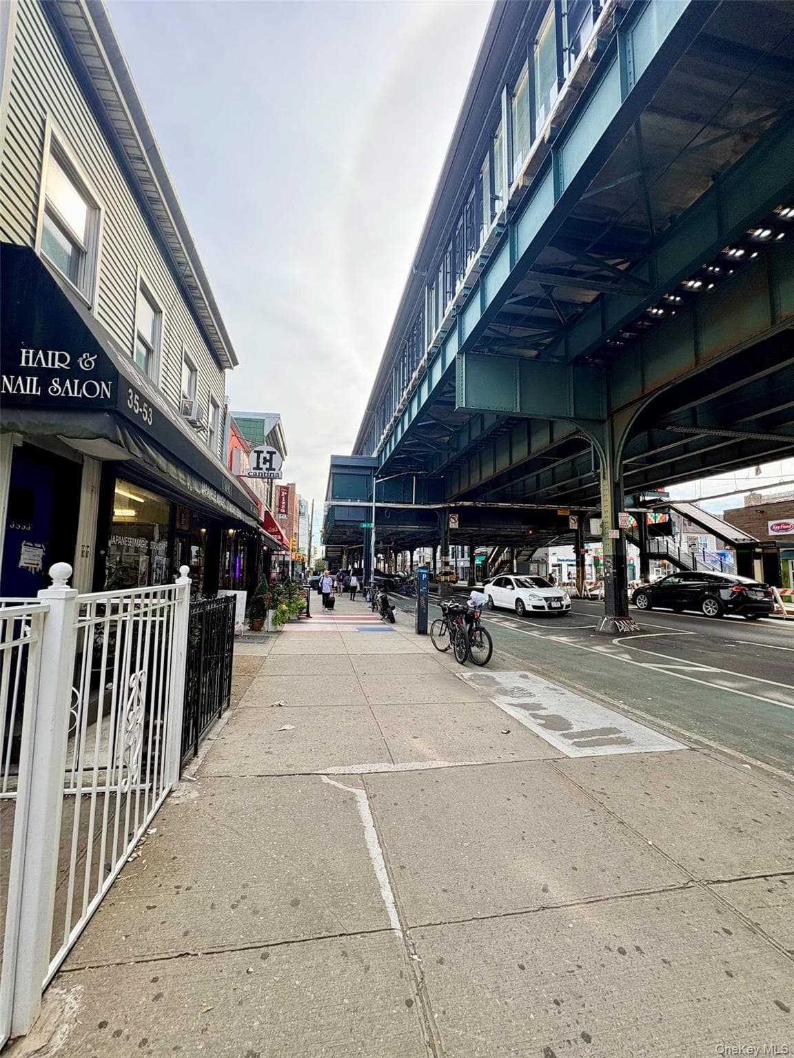 3553 31st Street thumbnail 2
