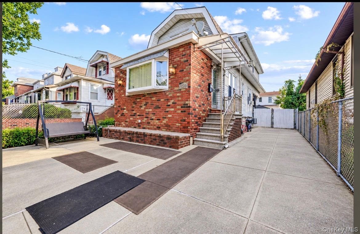 950 Edison Avenue thumbnail 21
