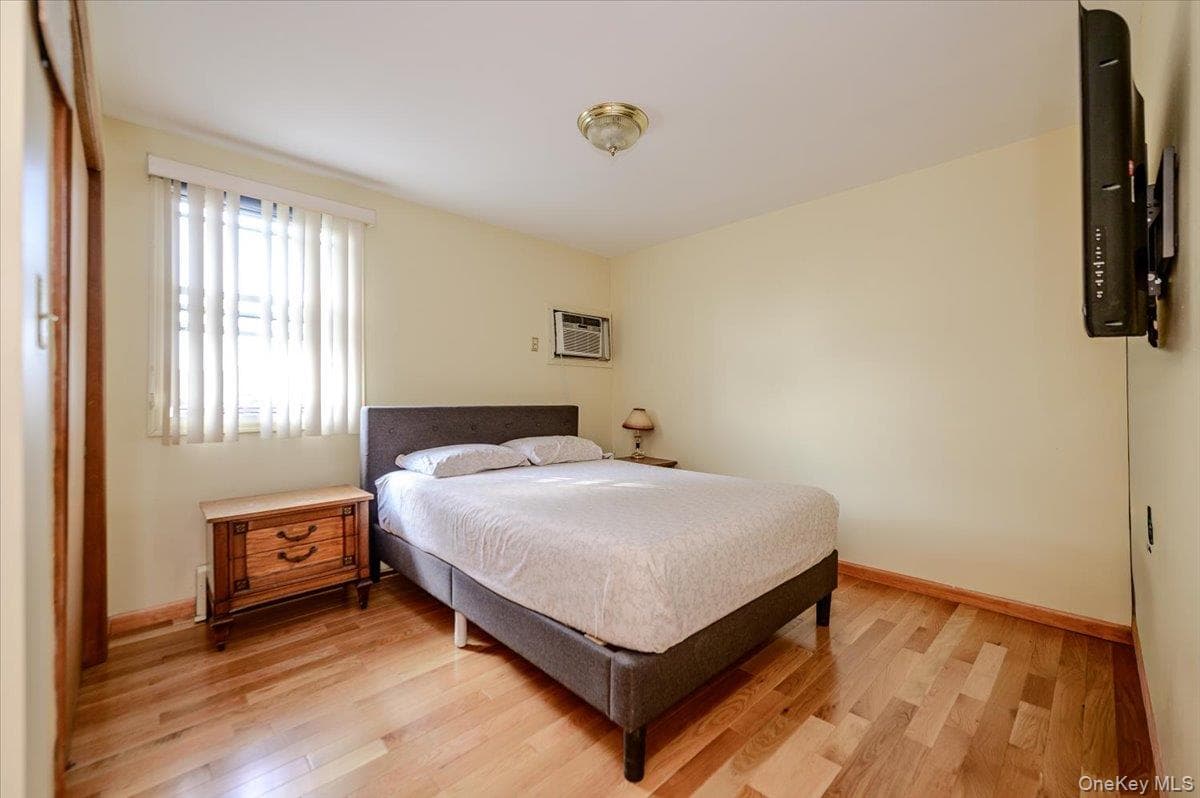 950 Edison Avenue thumbnail 10