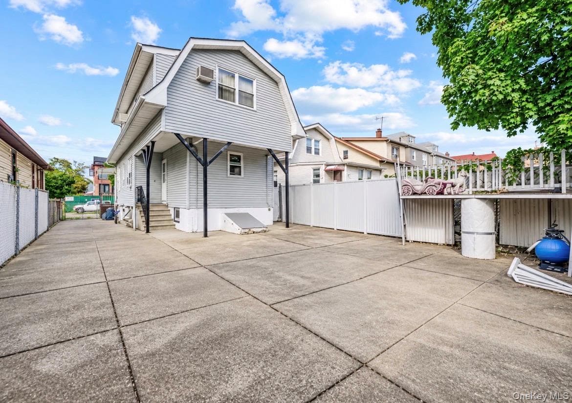 950 Edison Avenue thumbnail 20