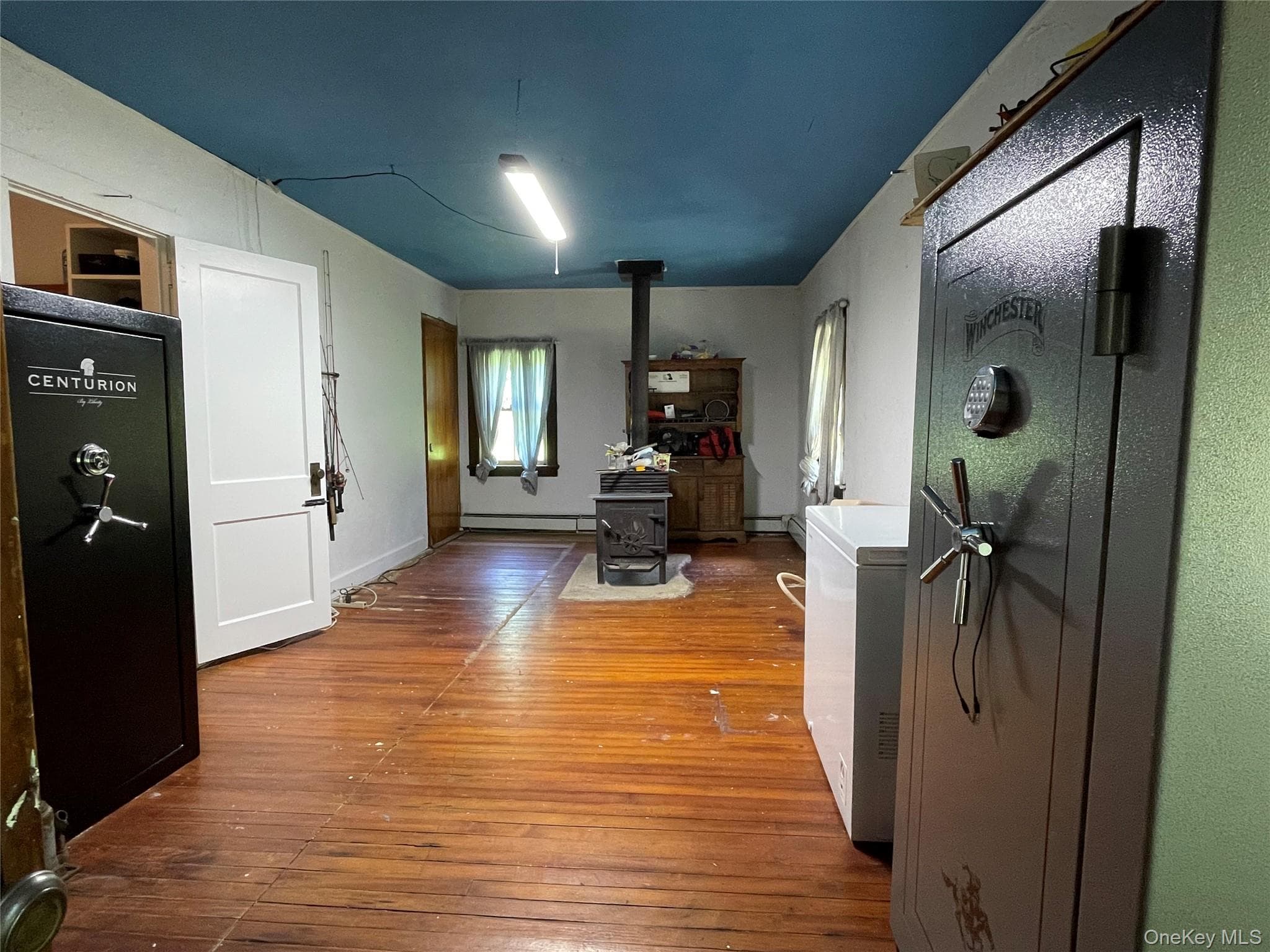 58 Polster Road thumbnail 26