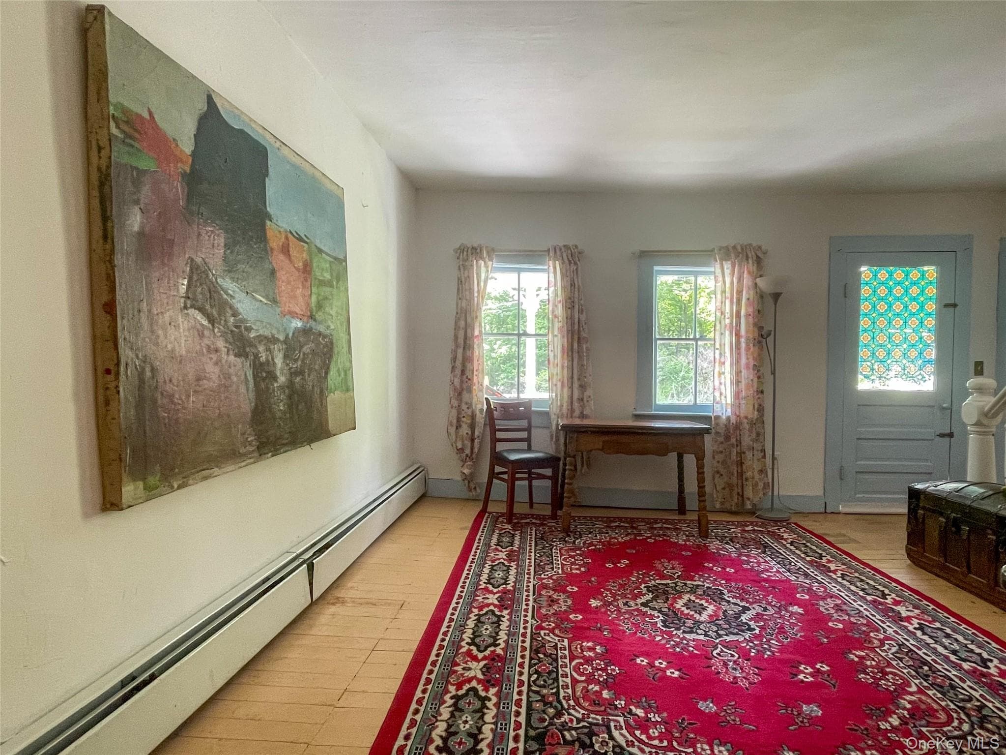 58 Polster Road thumbnail 14