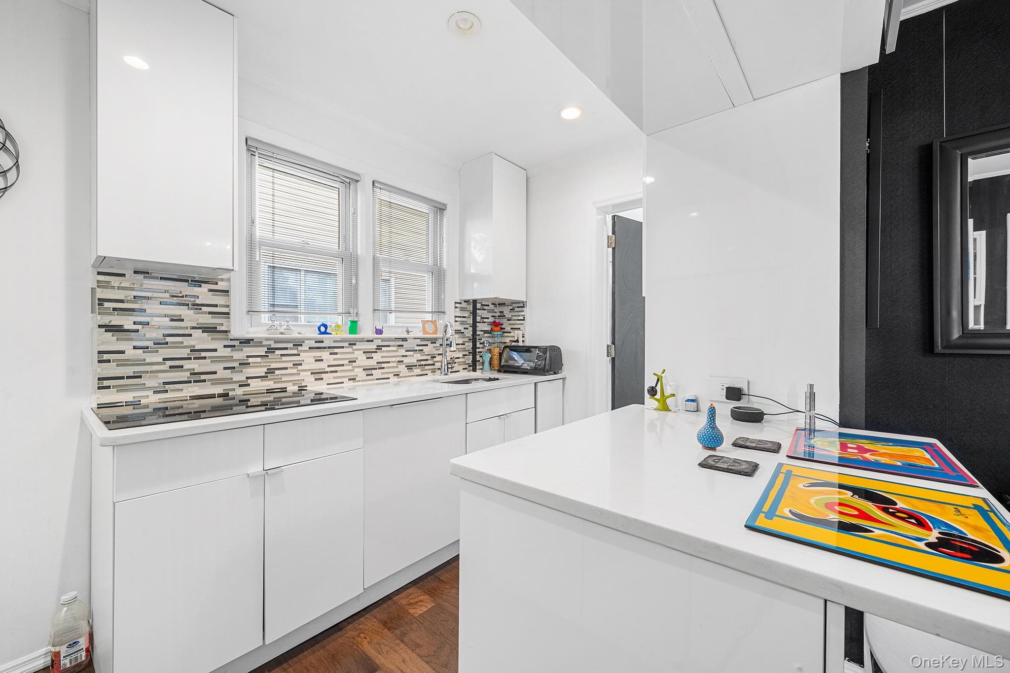 123 East Avenue thumbnail 8