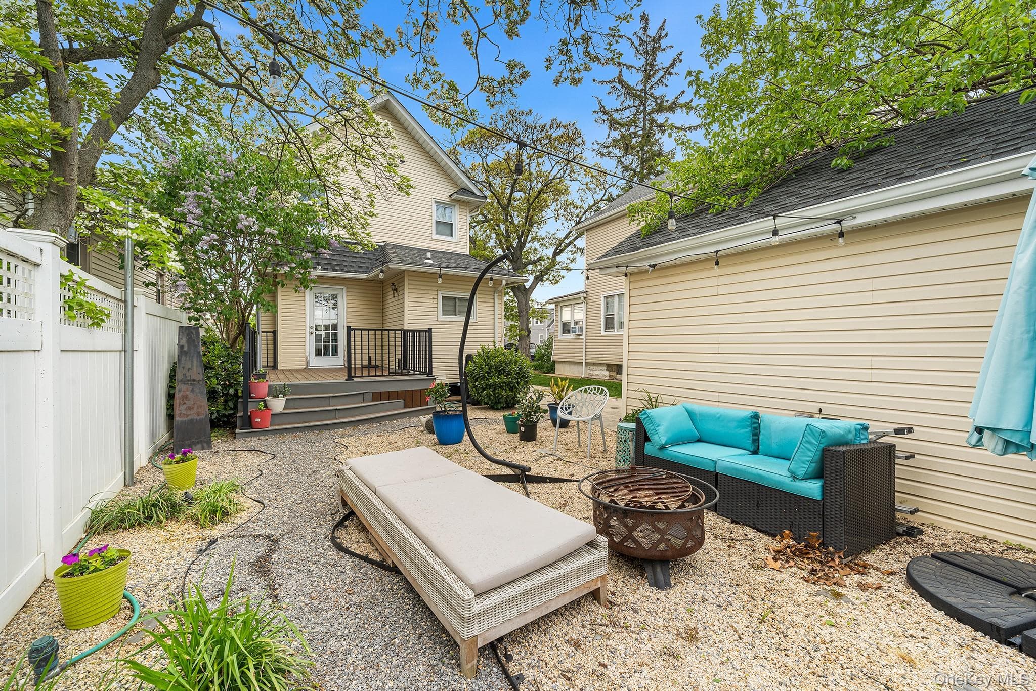 123 East Avenue thumbnail 17