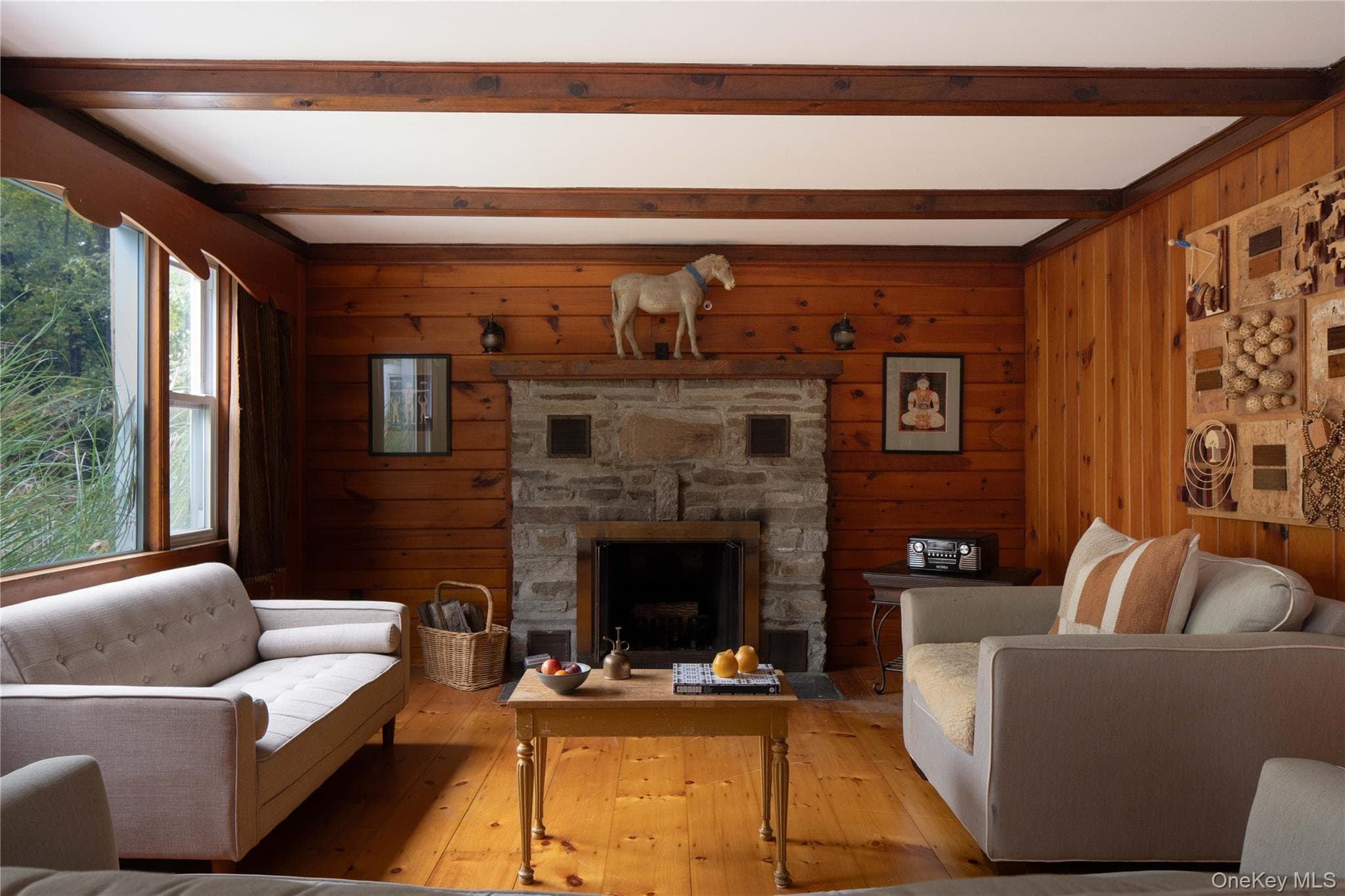 19 Russell Avenue thumbnail 5