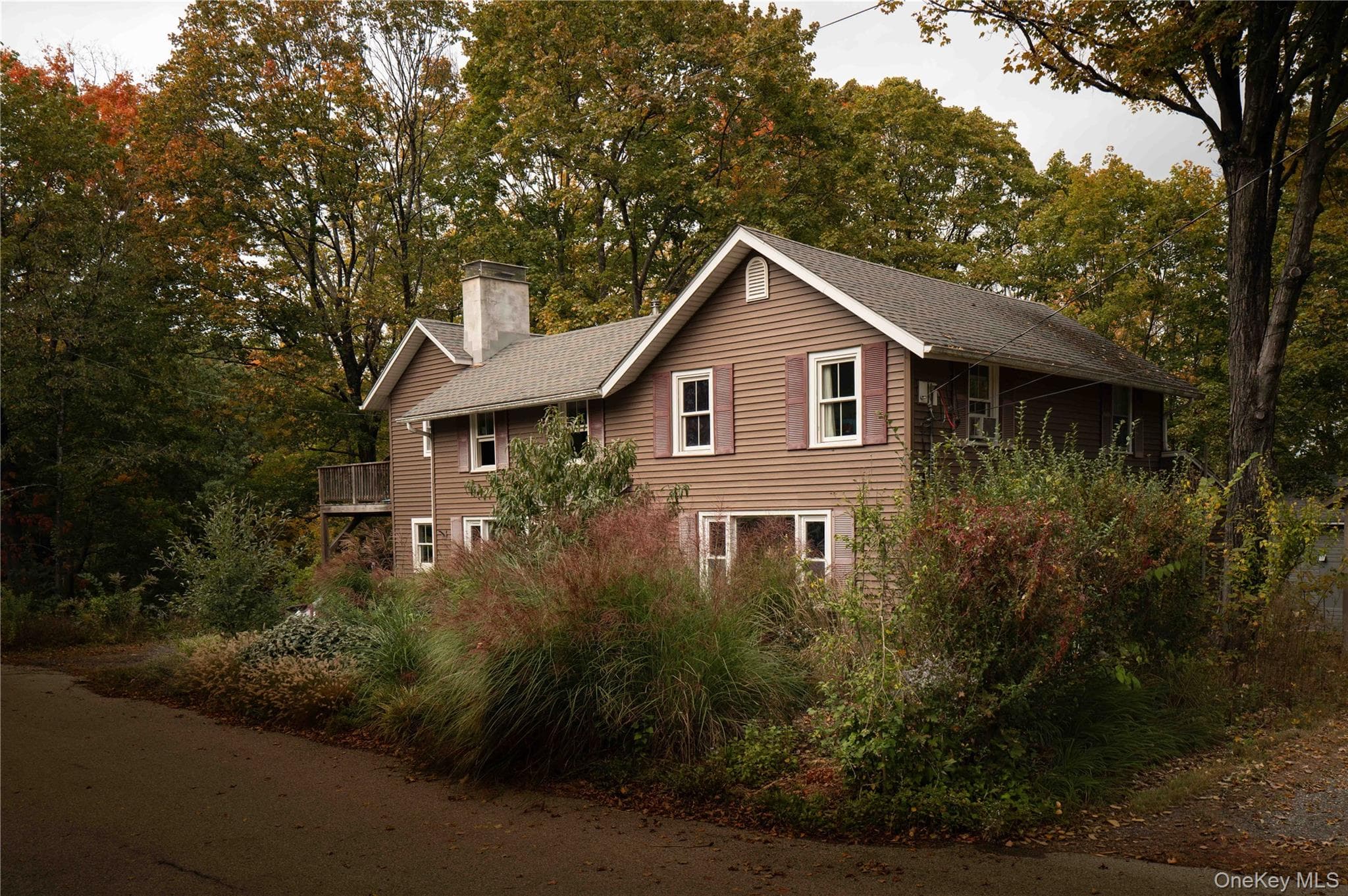 19 Russell Avenue thumbnail 27