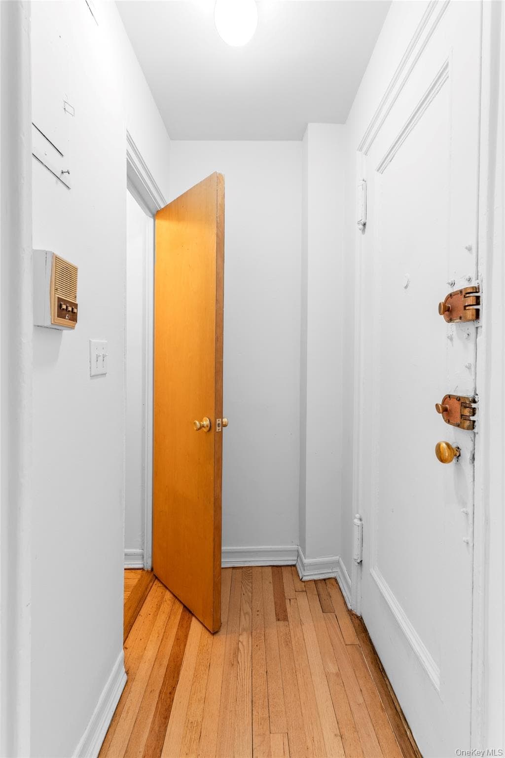 300 8th Avenue Unit: 4N thumbnail 10