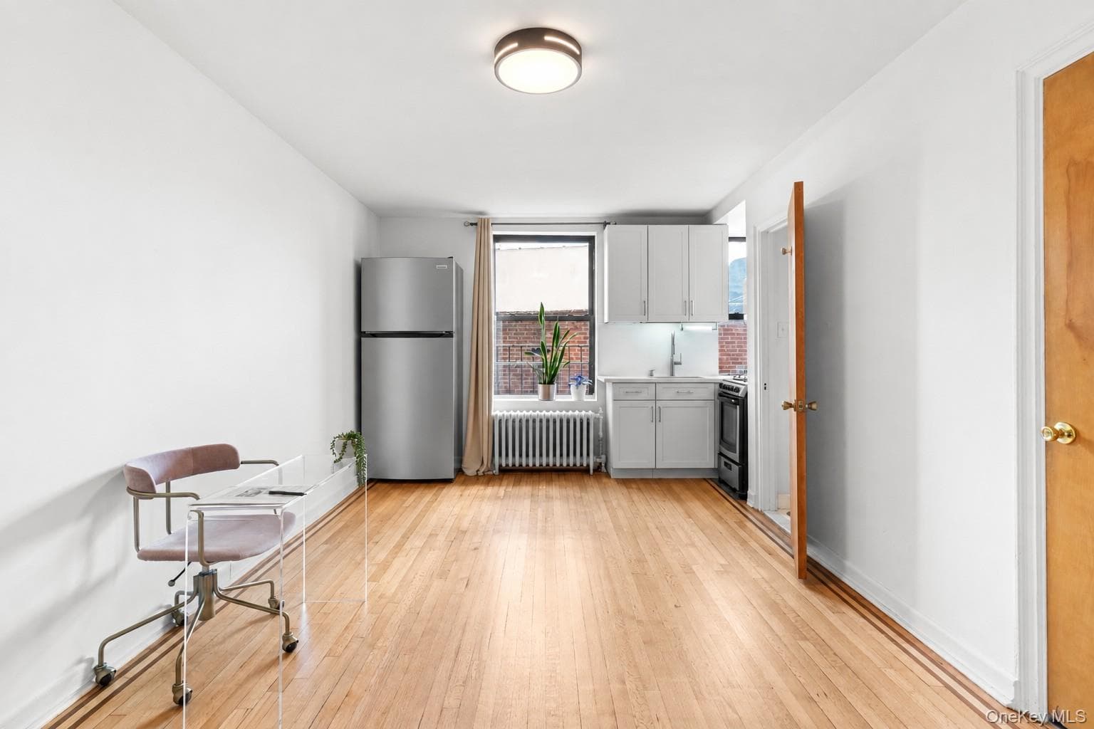 300 8th Avenue Unit: 4N photo 1