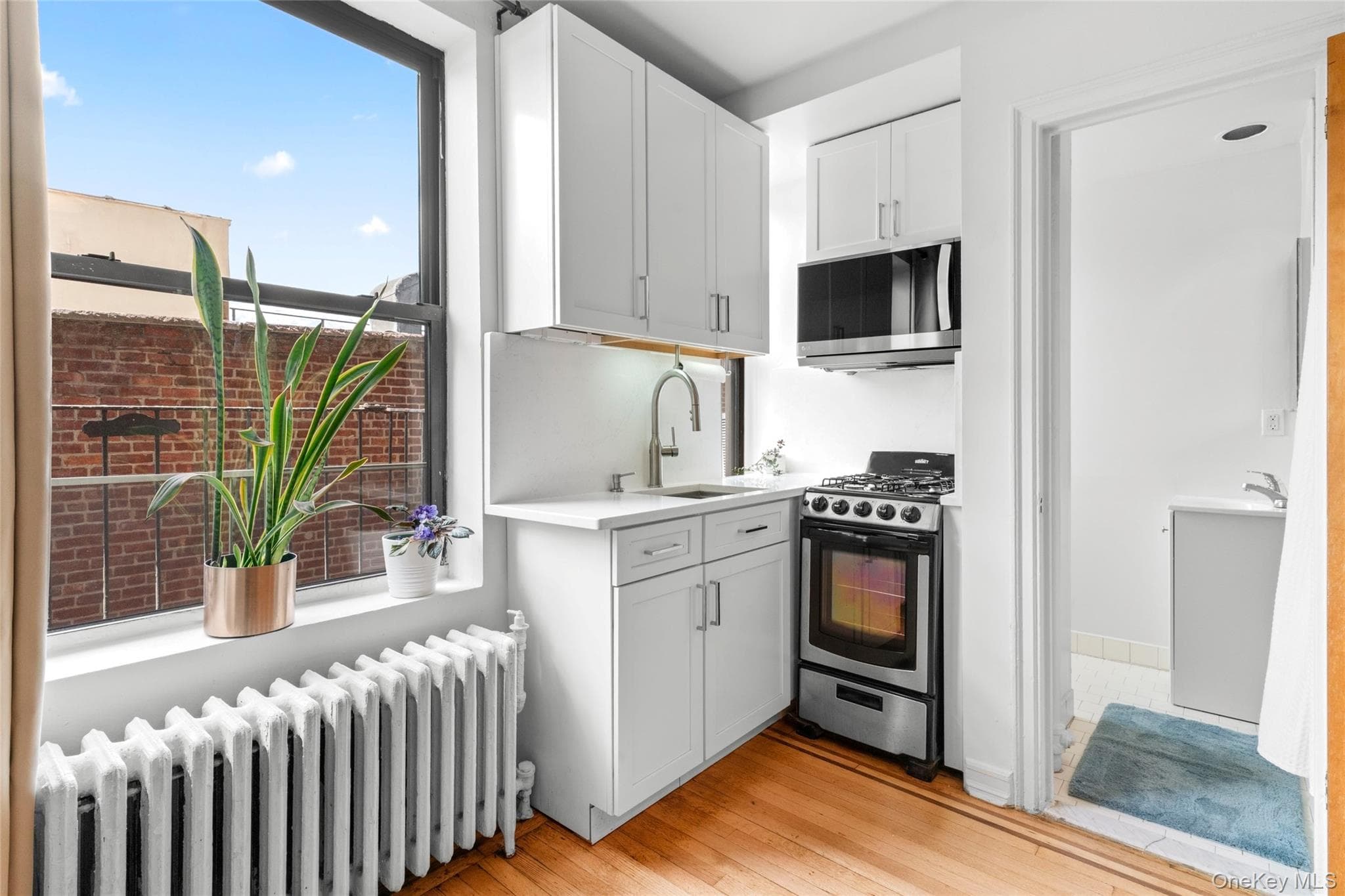 300 8th Avenue Unit: 4N thumbnail 5