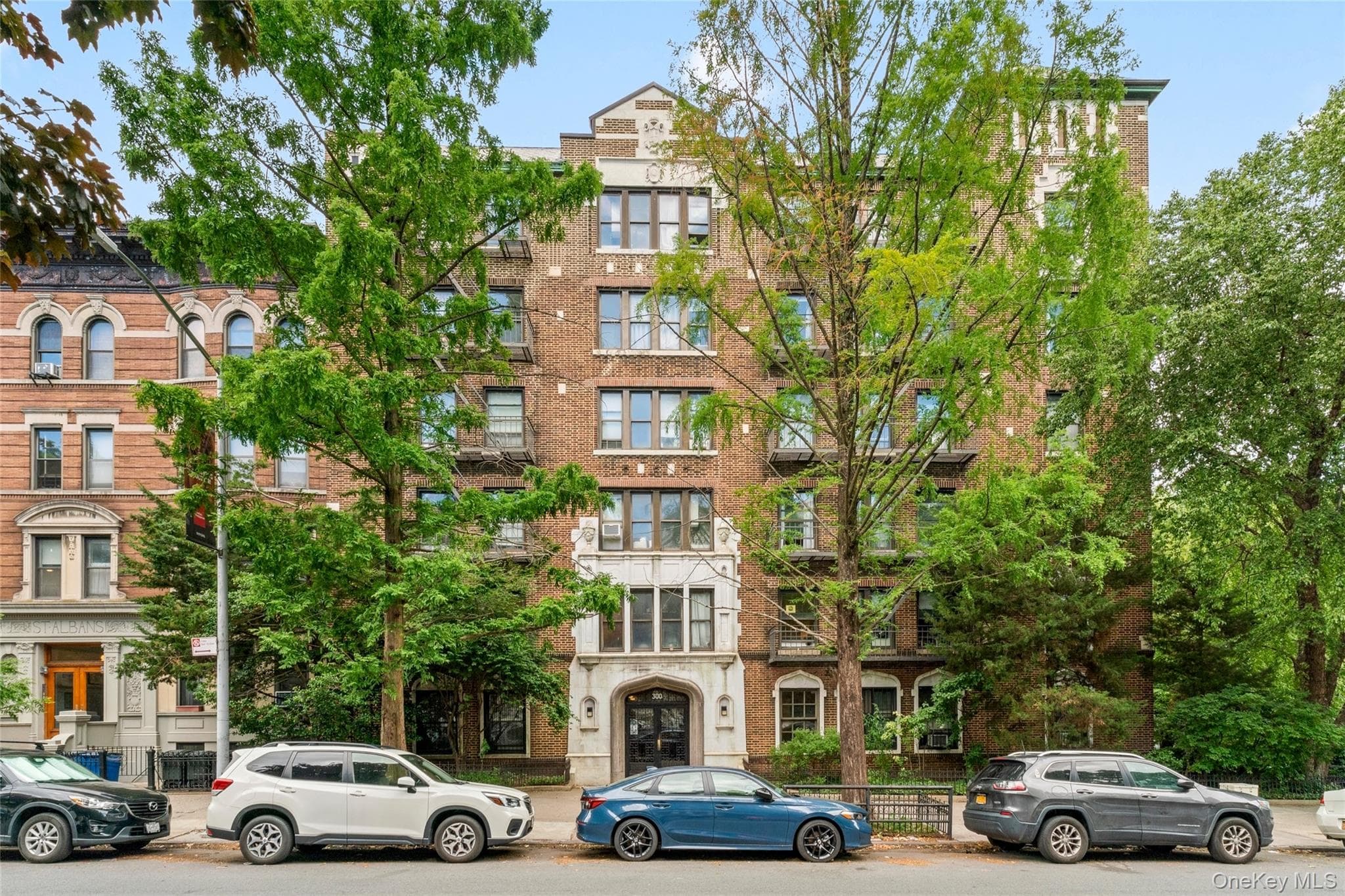 300 8th Avenue Unit: 4N thumbnail 15