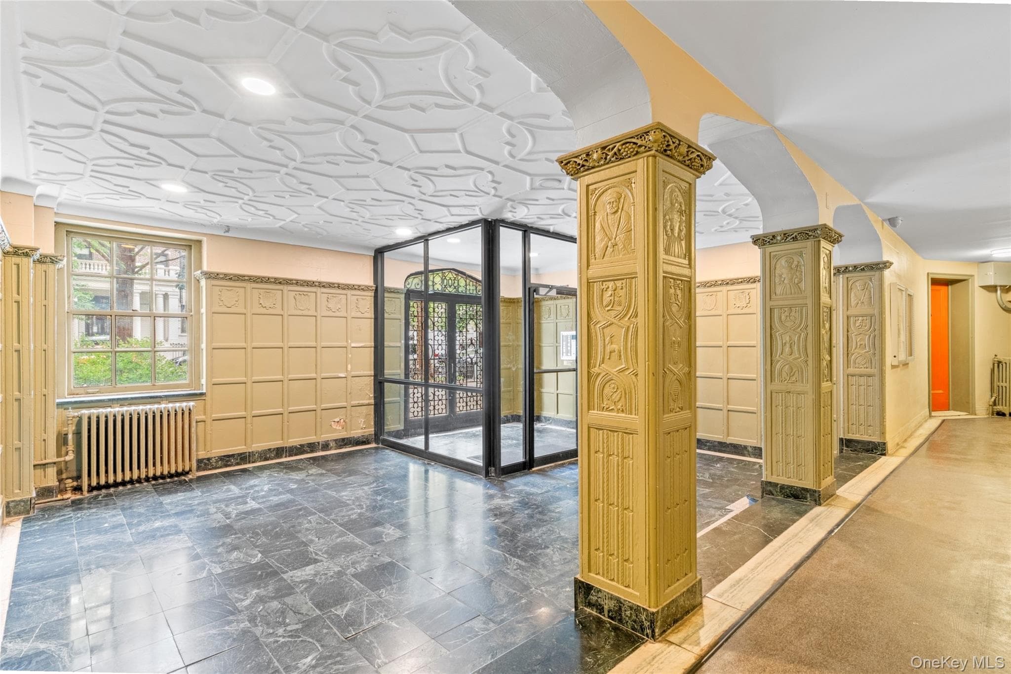 300 8th Avenue Unit: 4N thumbnail 13