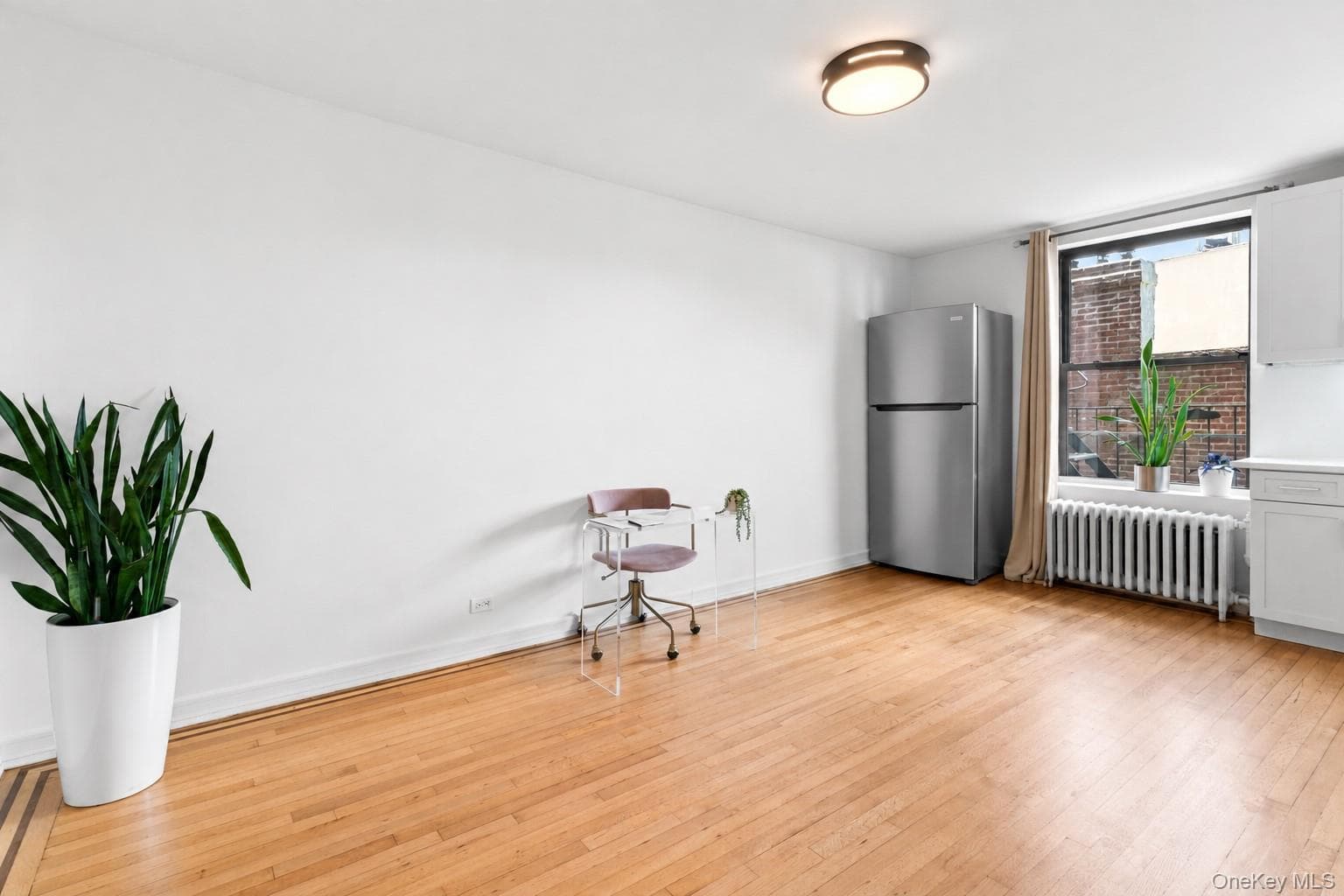 300 8th Avenue Unit: 4N thumbnail 2