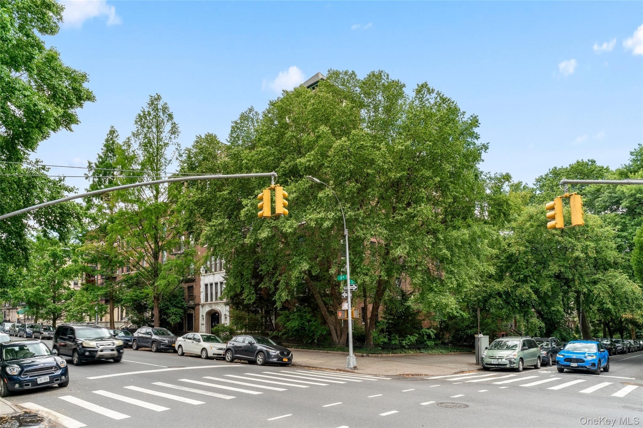 300 8th Avenue Unit: 4N thumbnail 17