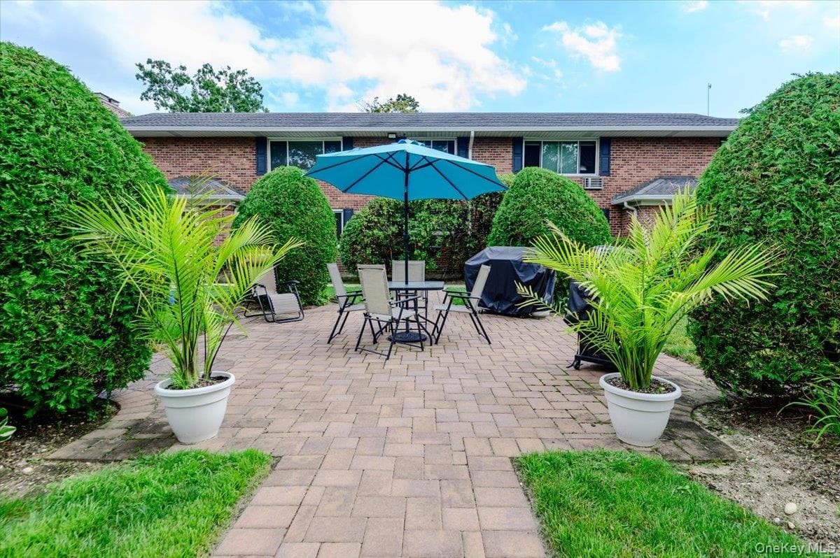 346 Edmunton Drive Unit: L17 thumbnail 15