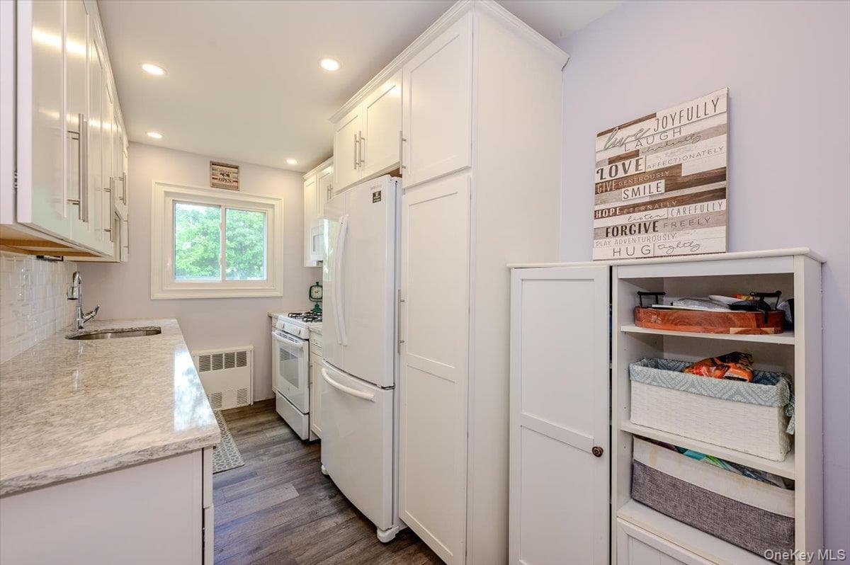 346 Edmunton Drive Unit: L17 thumbnail 6