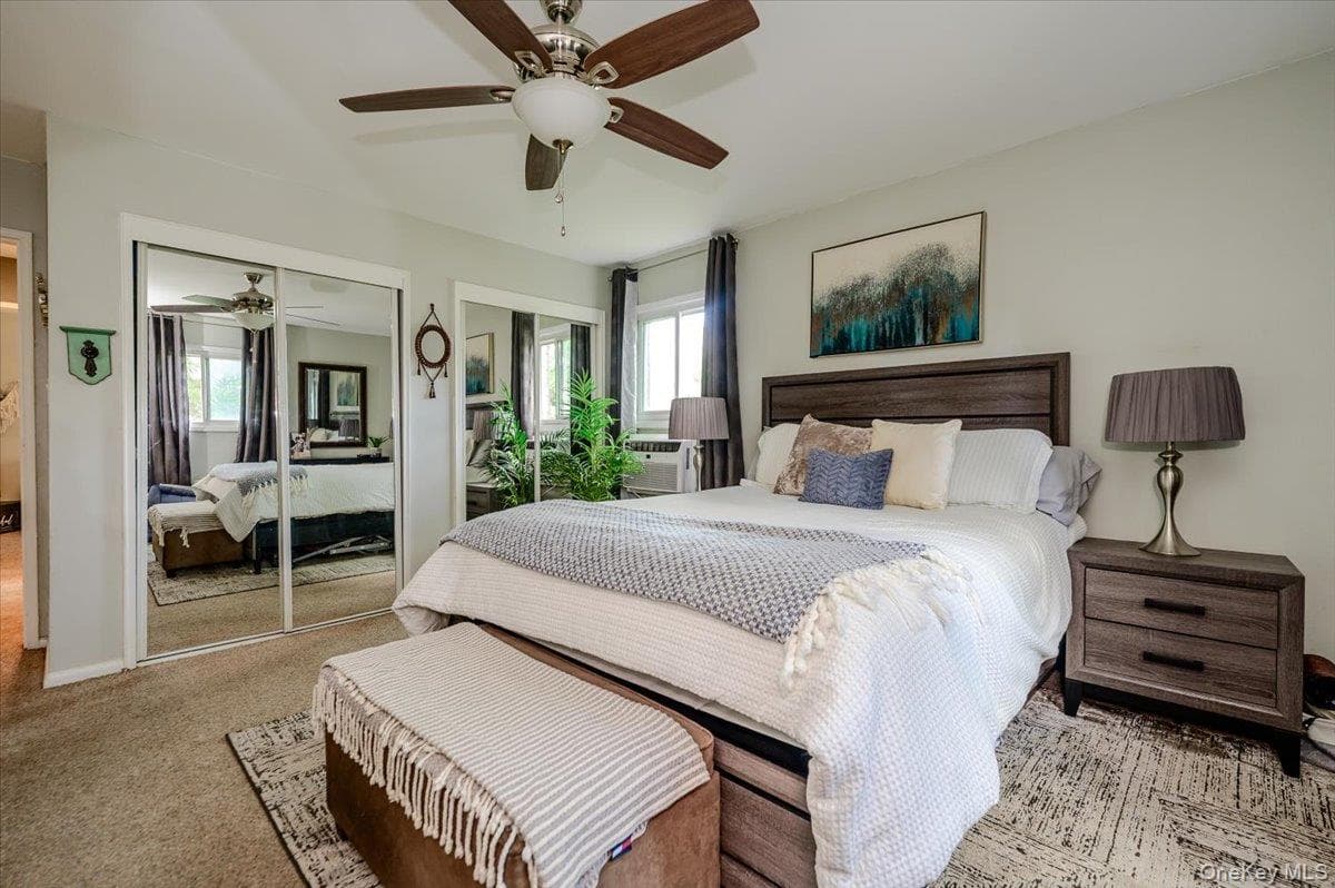 346 Edmunton Drive Unit: L17 thumbnail 10