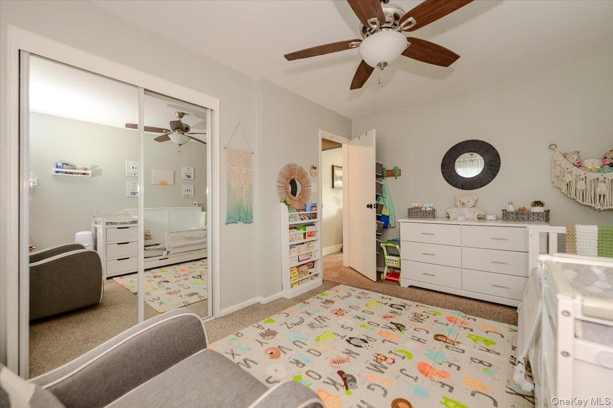 346 Edmunton Drive Unit: L17 thumbnail 12