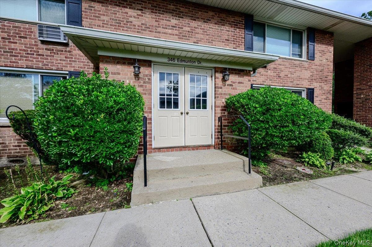 346 Edmunton Drive Unit: L17 thumbnail 17