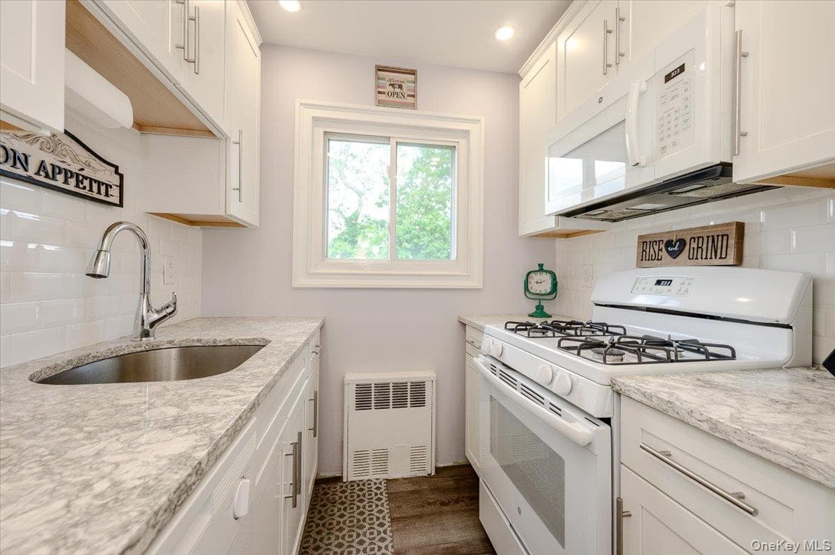 346 Edmunton Drive Unit: L17 thumbnail 5