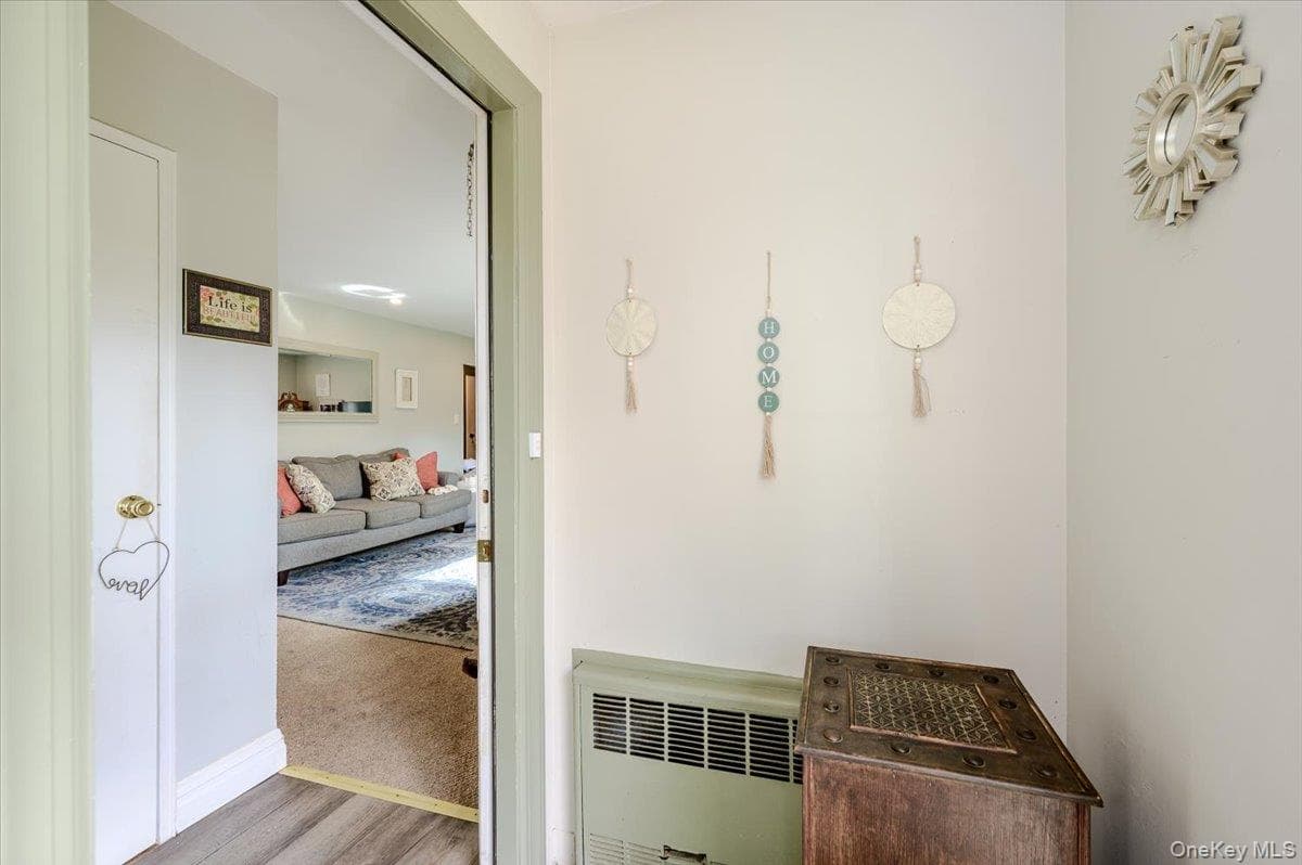 346 Edmunton Drive Unit: L17 thumbnail 14
