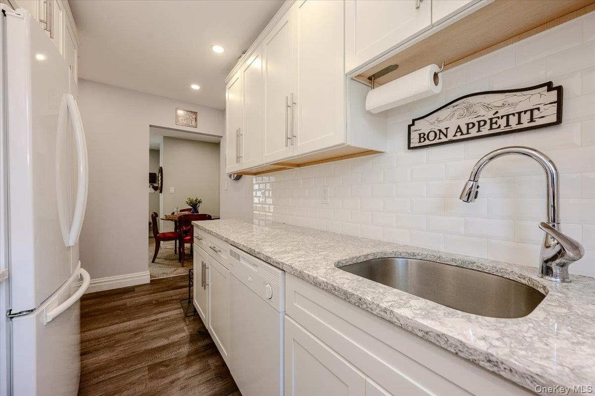 346 Edmunton Drive Unit: L17 thumbnail 7