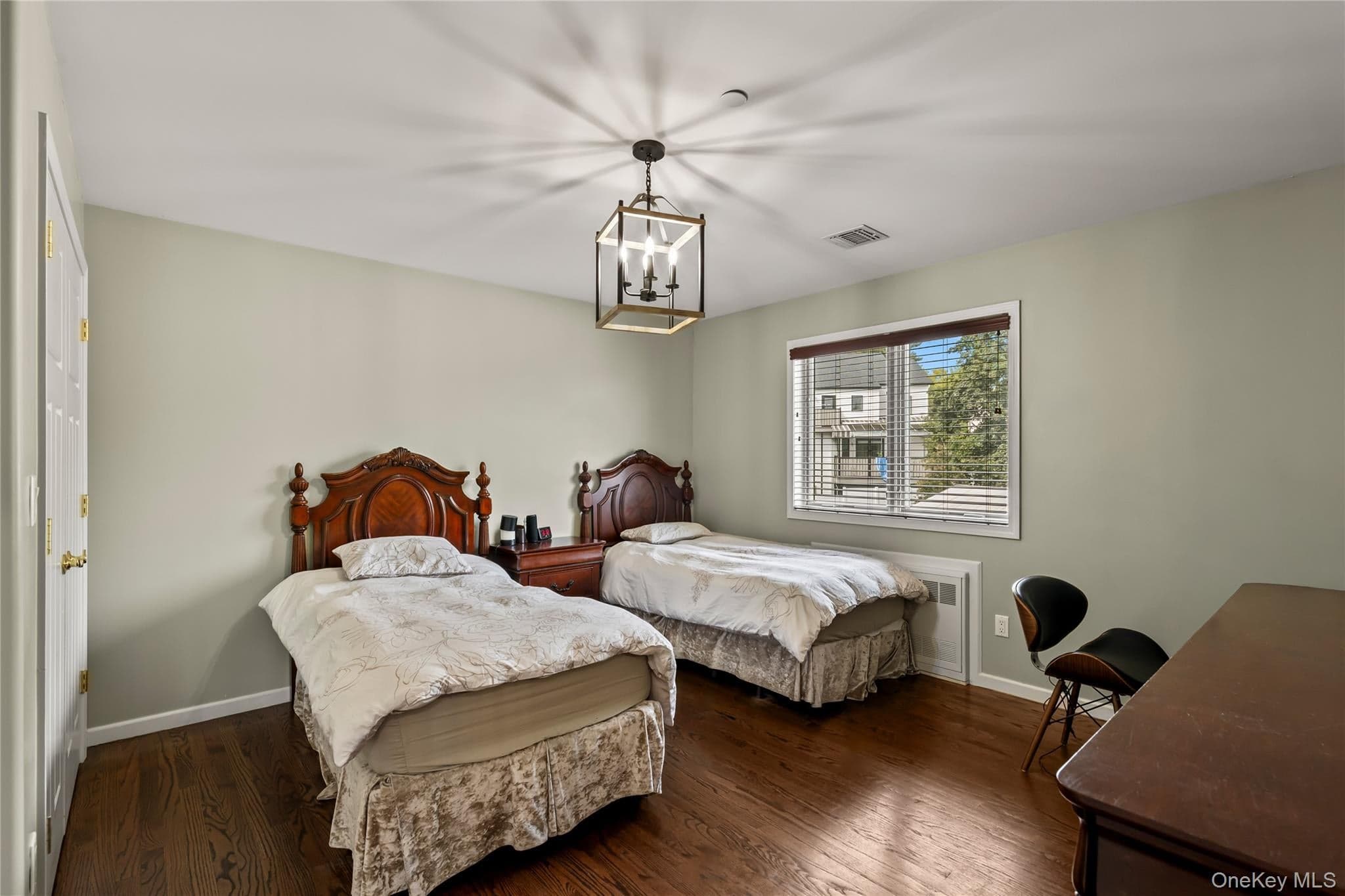 33 Morris Road thumbnail 24