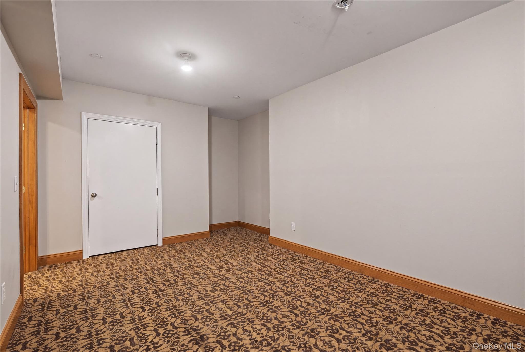 33 Morris Road thumbnail 42