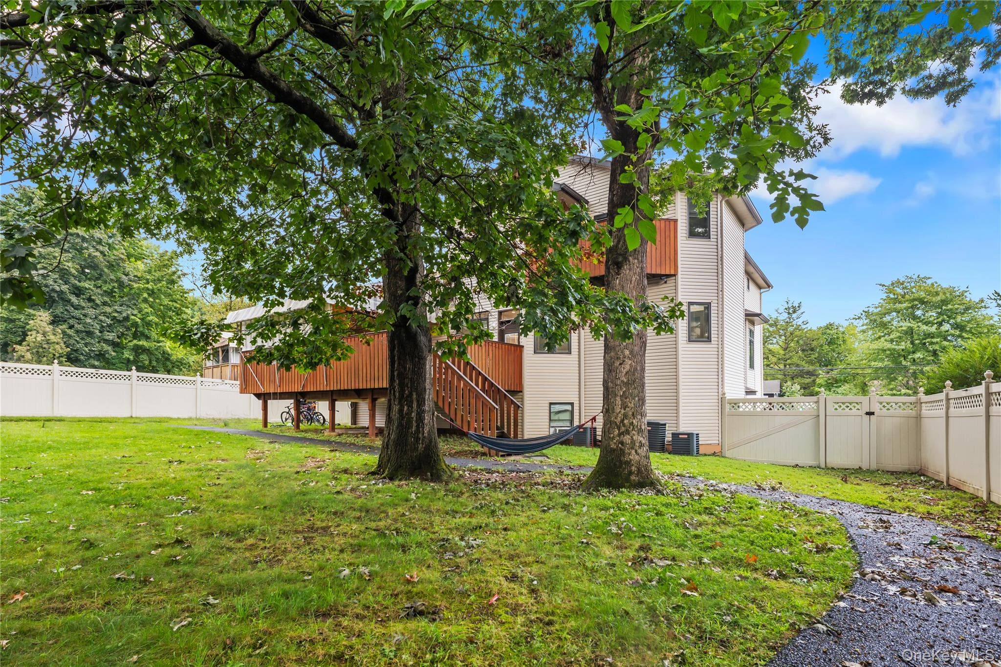 33 Morris Road thumbnail 48