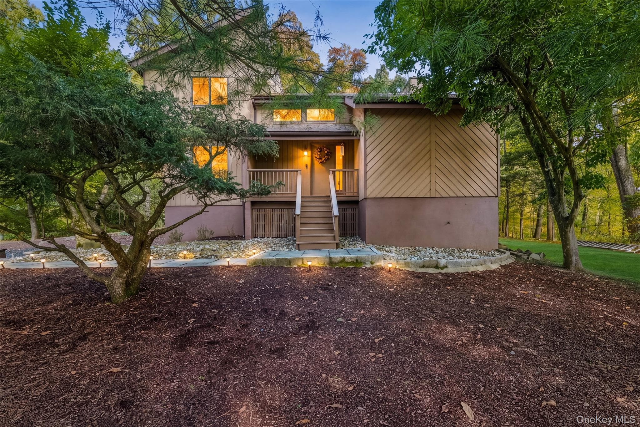 4 Amanda Court, Cortlandt Manor