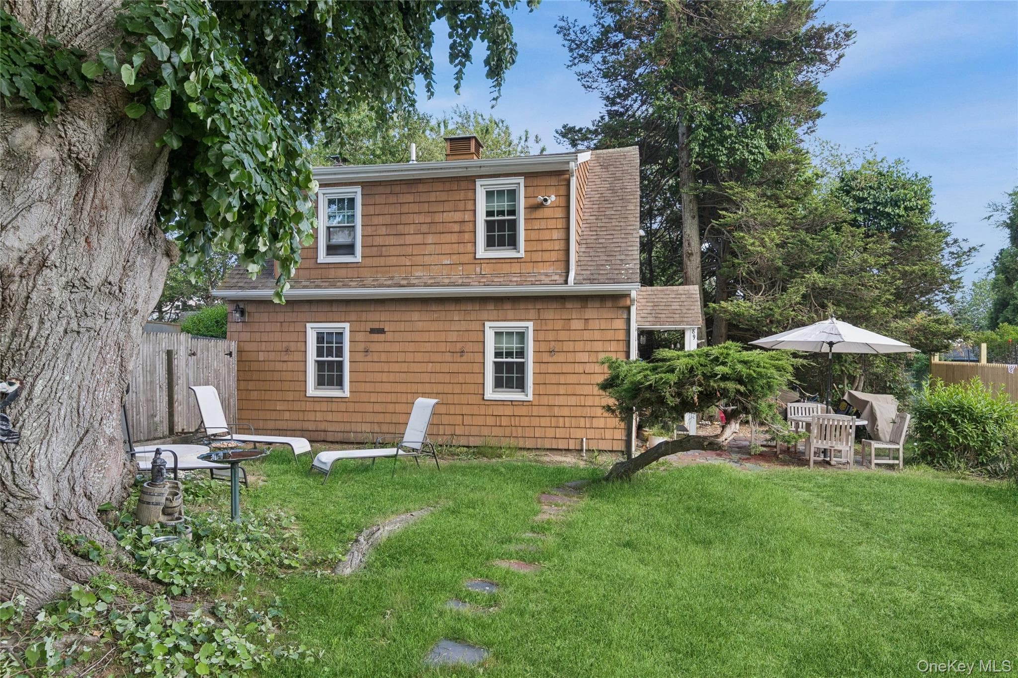 89 S Elroy Drive thumbnail 11