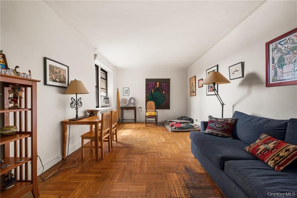 3015 Riverdale Avenue Unit: 5F thumbnail 7