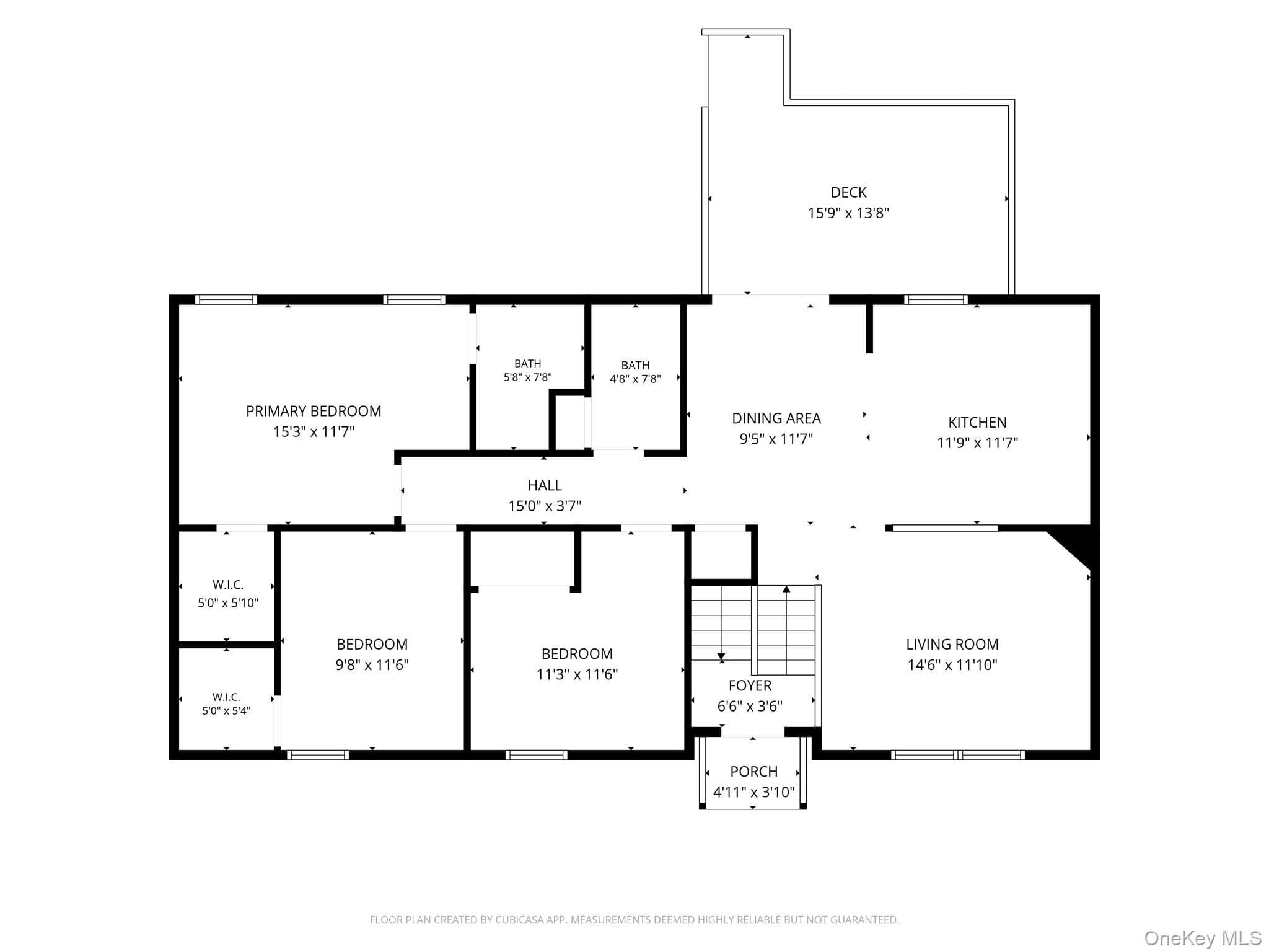 1 S Lynn Street thumbnail 4