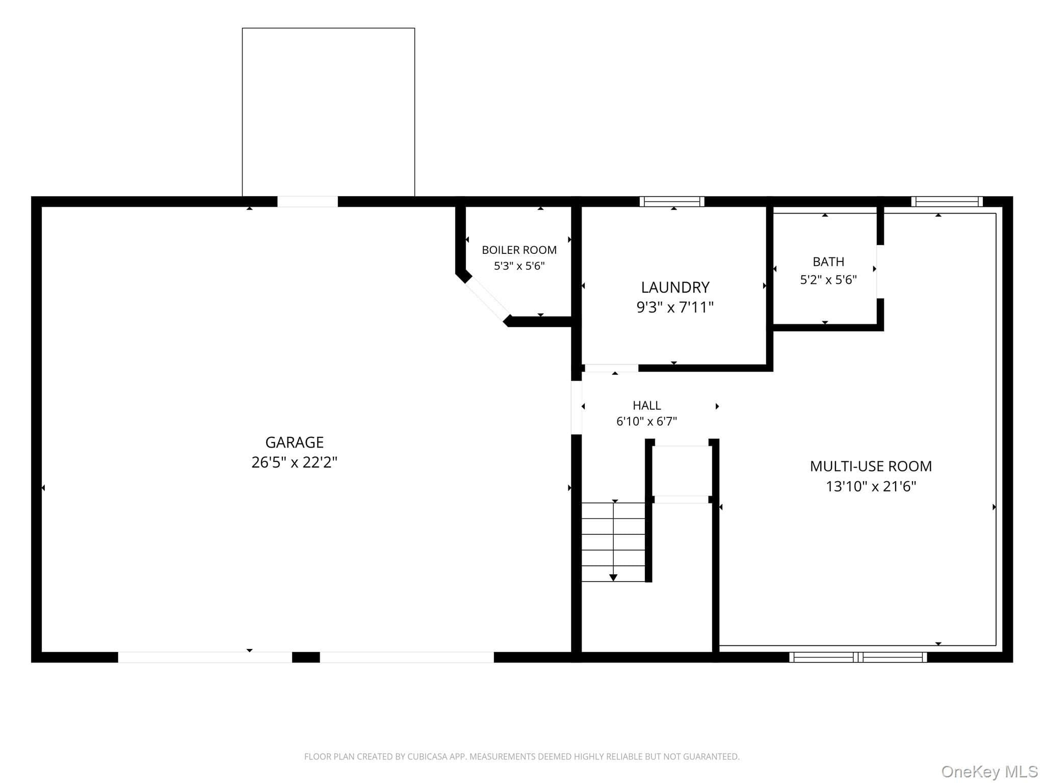 1 S Lynn Street thumbnail 5