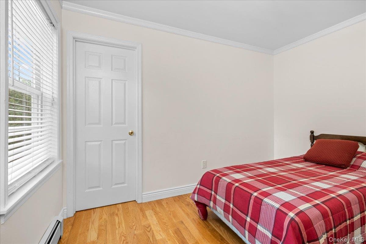 1 S Lynn Street thumbnail 33
