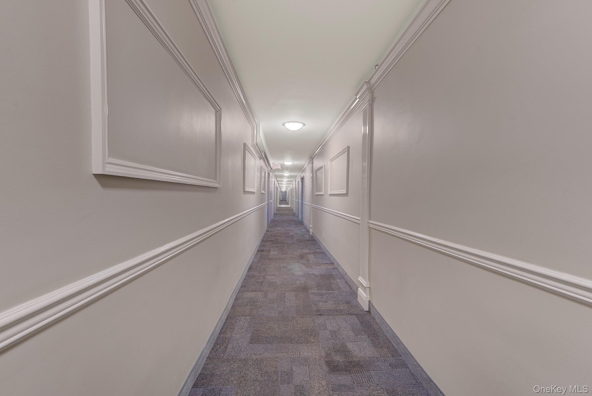 54-44 Little Neck Parkway Unit: 4T thumbnail 18