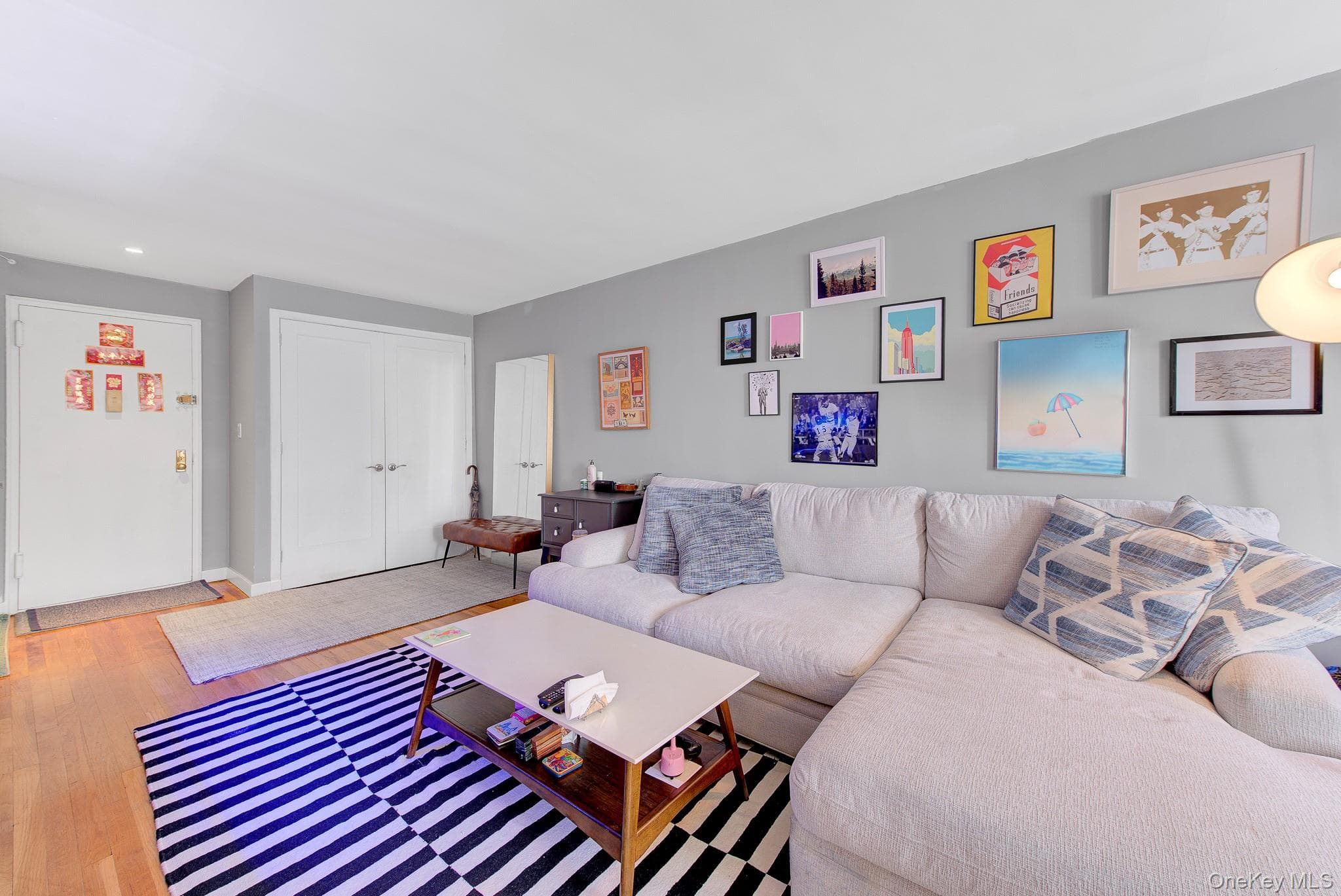 54-44 Little Neck Parkway Unit: 4T thumbnail 5