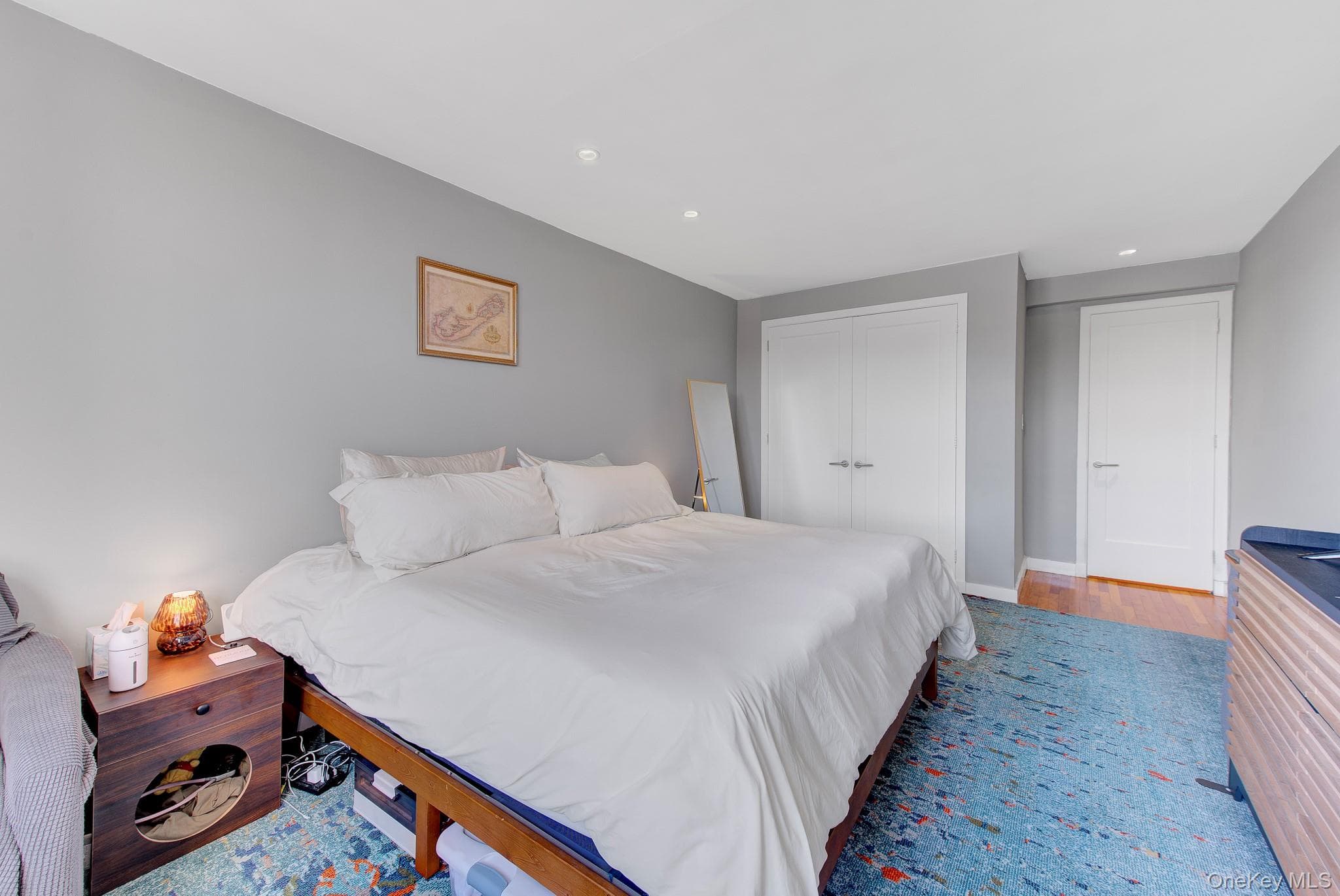 54-44 Little Neck Parkway Unit: 4T thumbnail 16