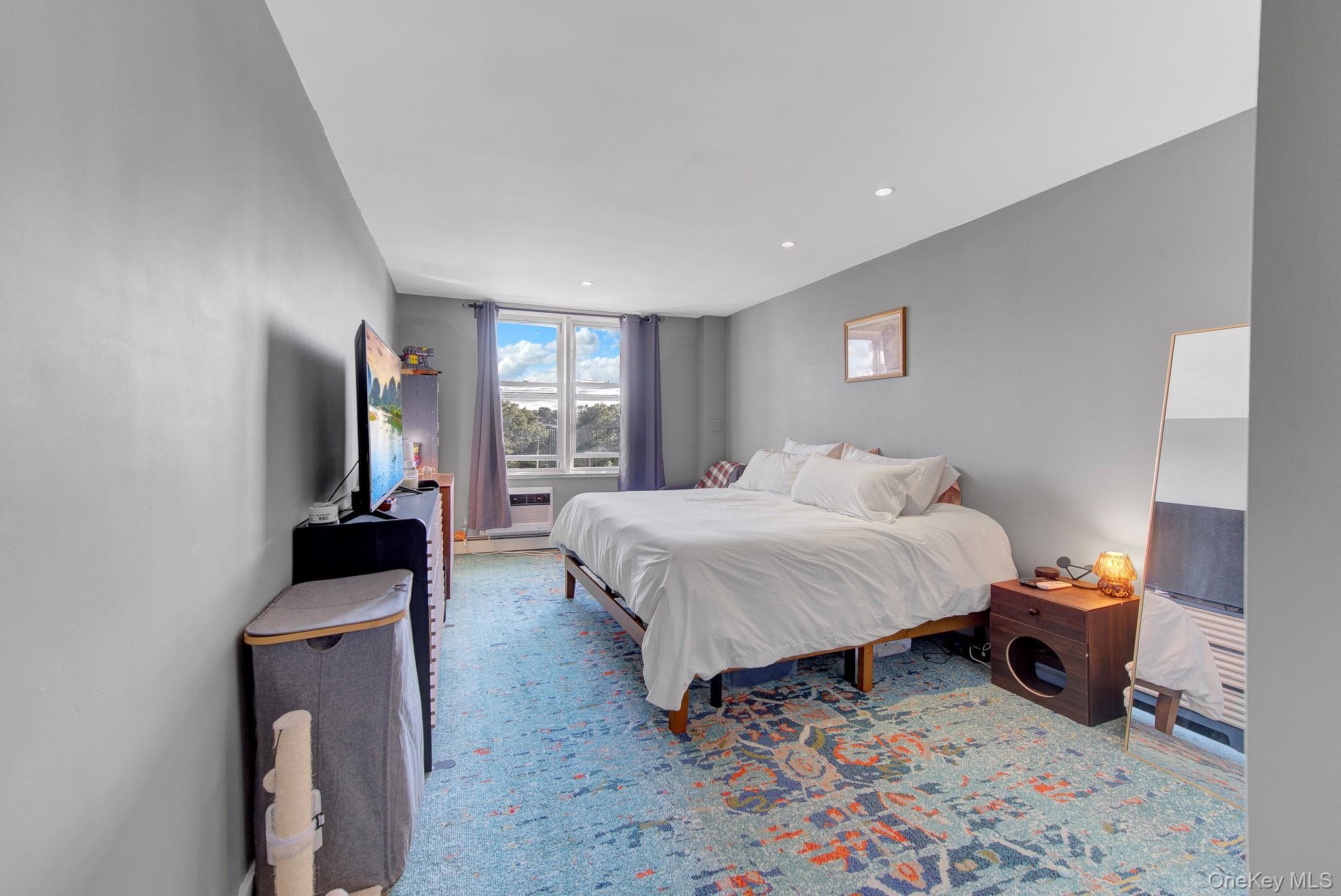 54-44 Little Neck Parkway Unit: 4T thumbnail 15