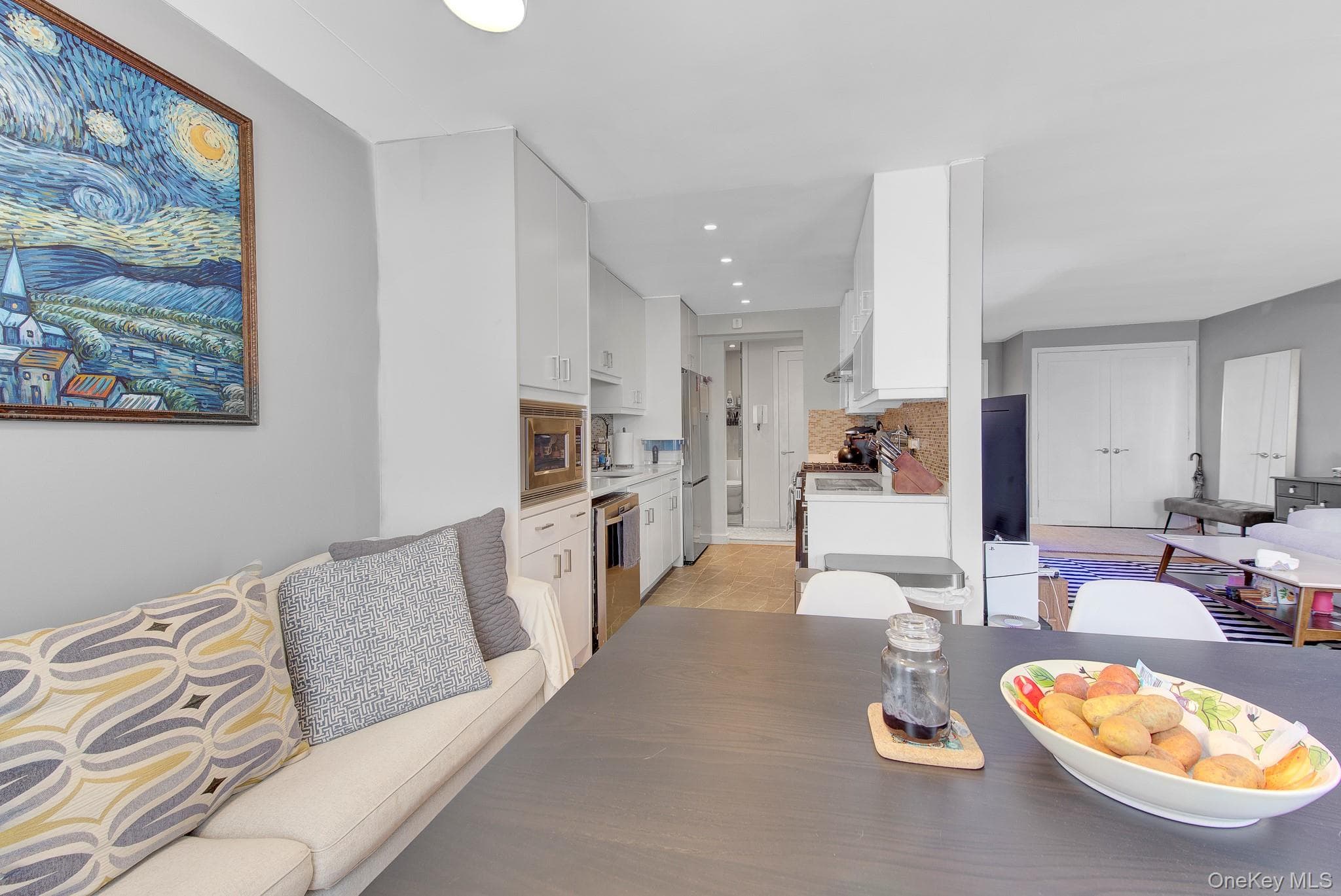 54-44 Little Neck Parkway Unit: 4T thumbnail 10