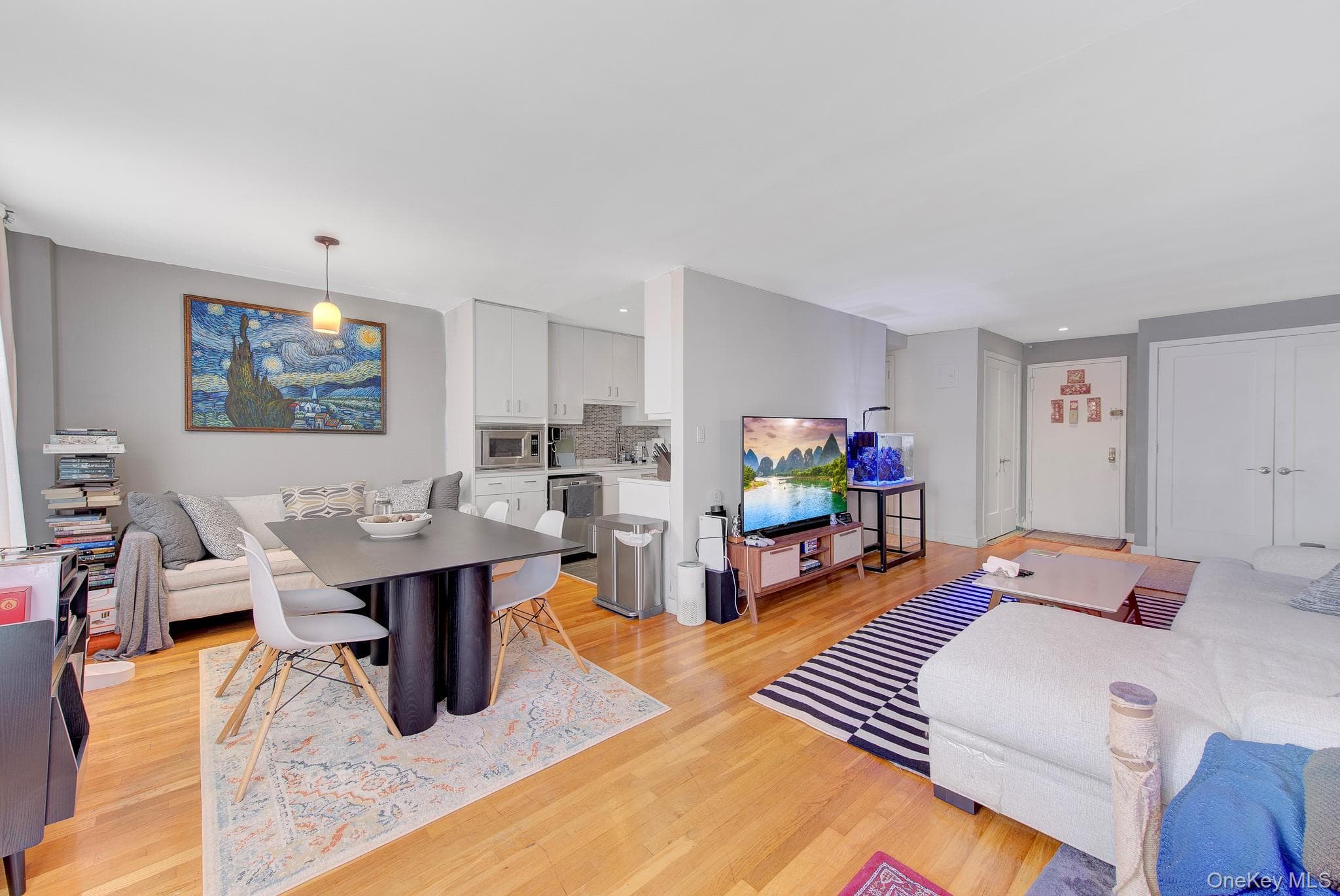 54-44 Little Neck Parkway Unit: 4T thumbnail 8