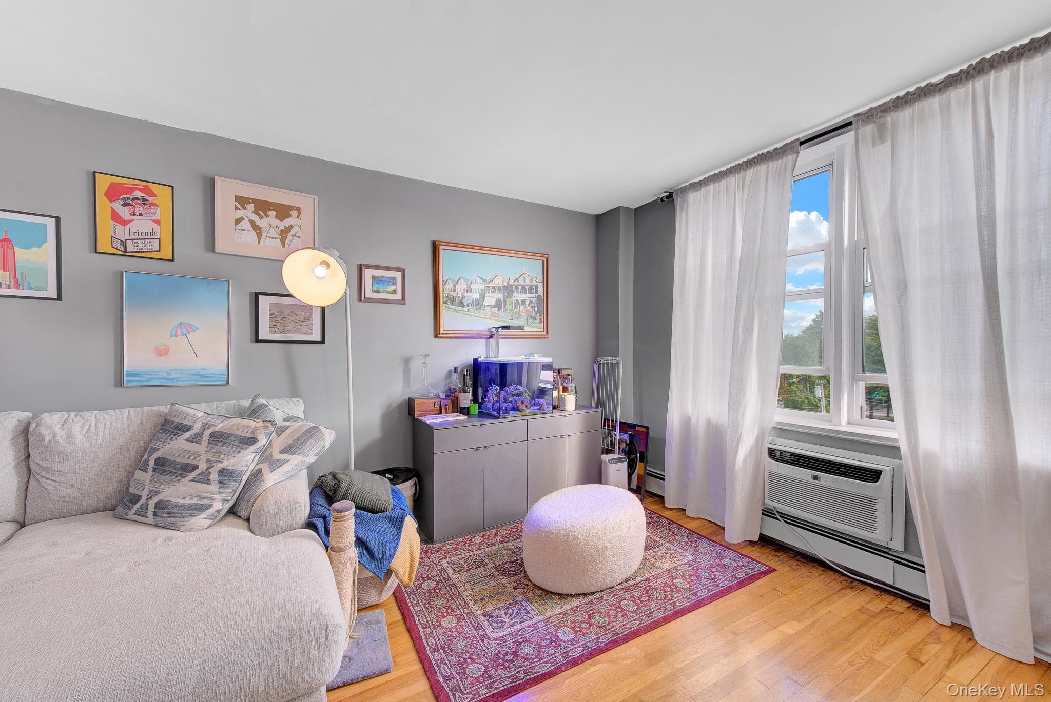 54-44 Little Neck Parkway Unit: 4T thumbnail 6